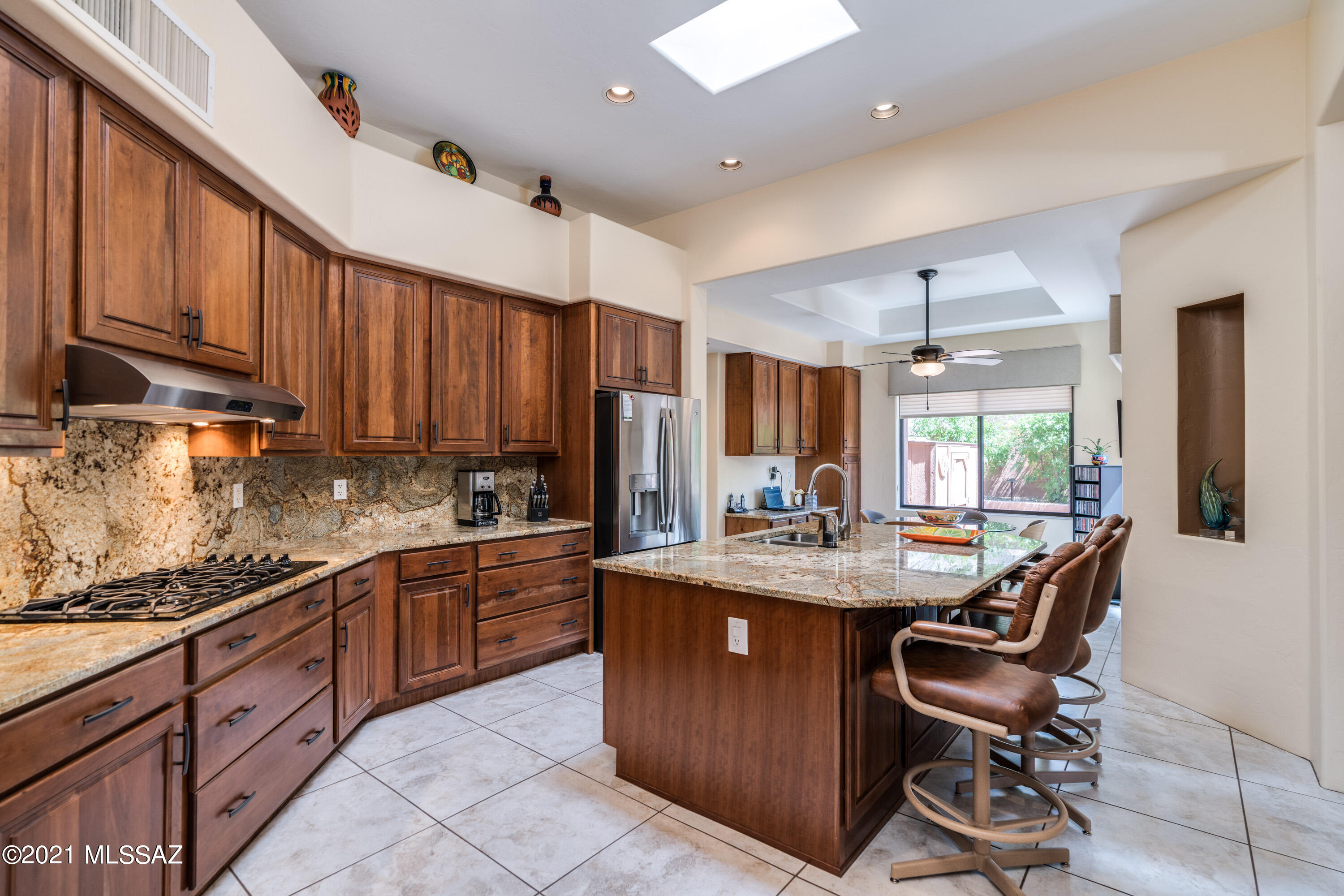 Naranja Ranch I (1-11, 13-36, 38-170) - Residential
