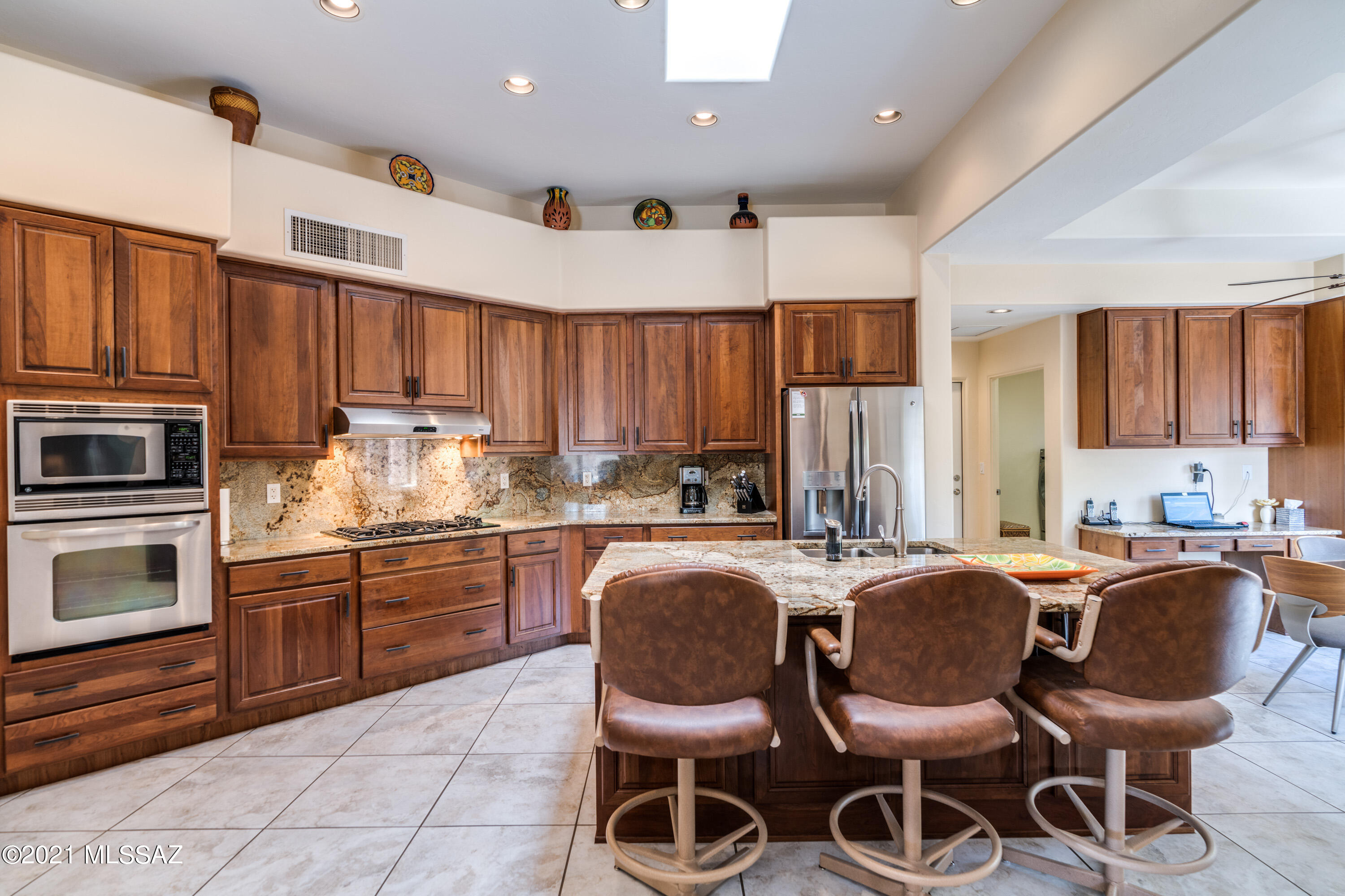 Naranja Ranch I (1-11, 13-36, 38-170) - Residential