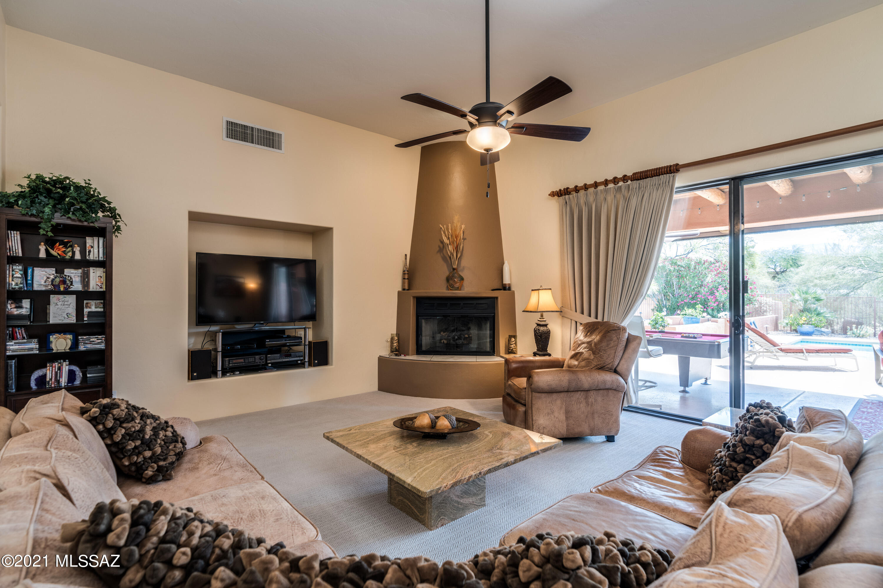 Naranja Ranch I (1-11, 13-36, 38-170) - Residential