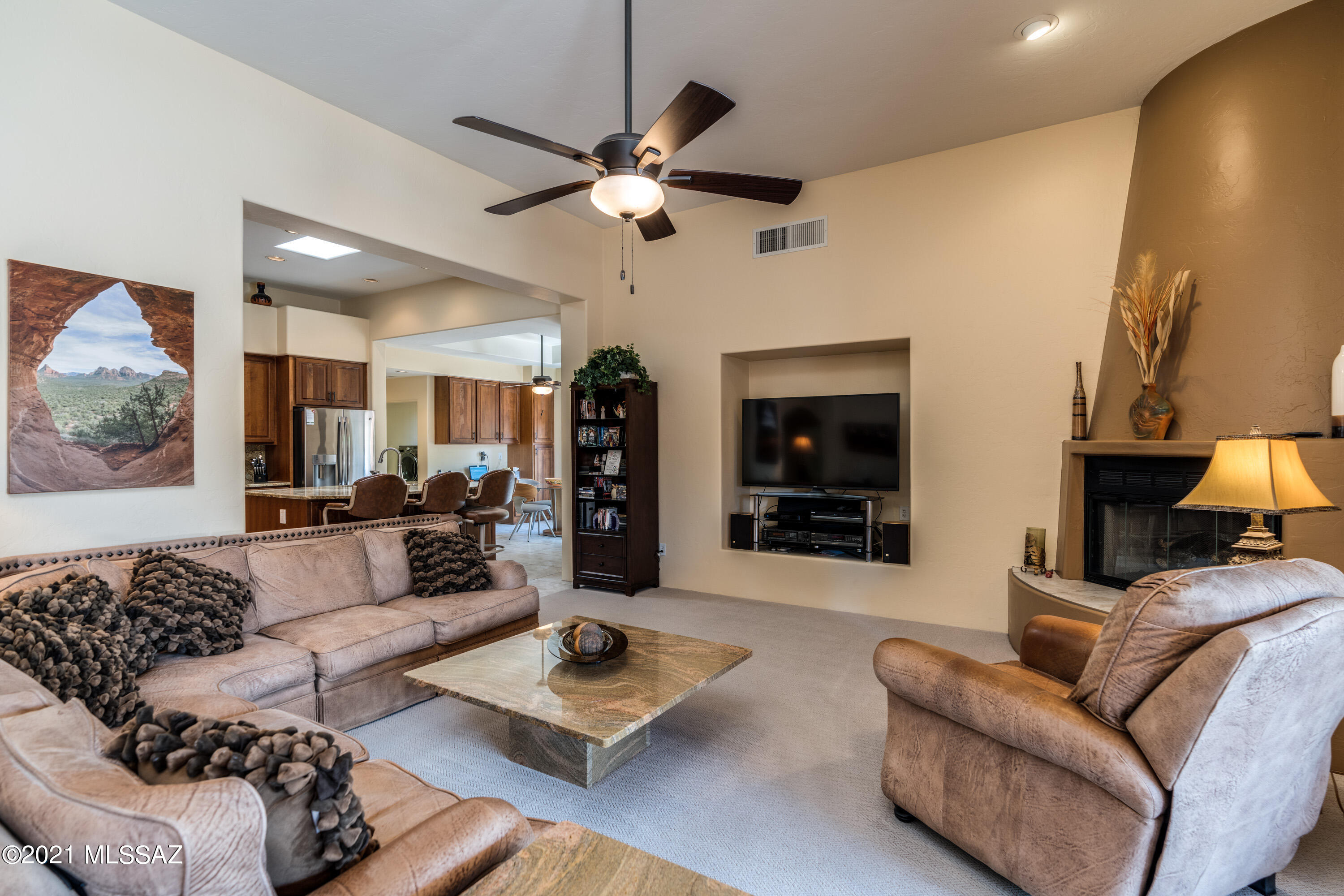 Naranja Ranch I (1-11, 13-36, 38-170) - Residential