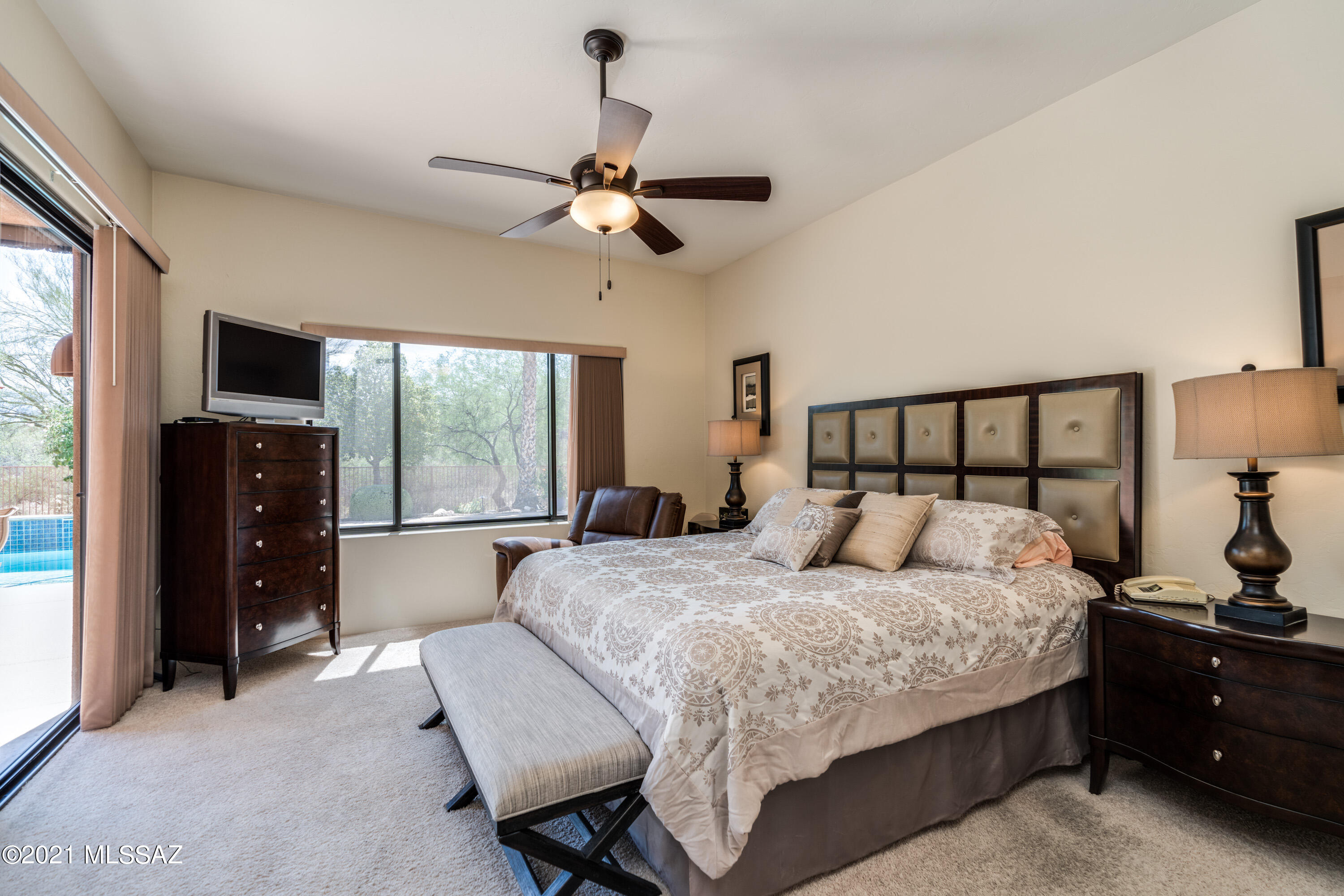 Naranja Ranch I (1-11, 13-36, 38-170) - Residential