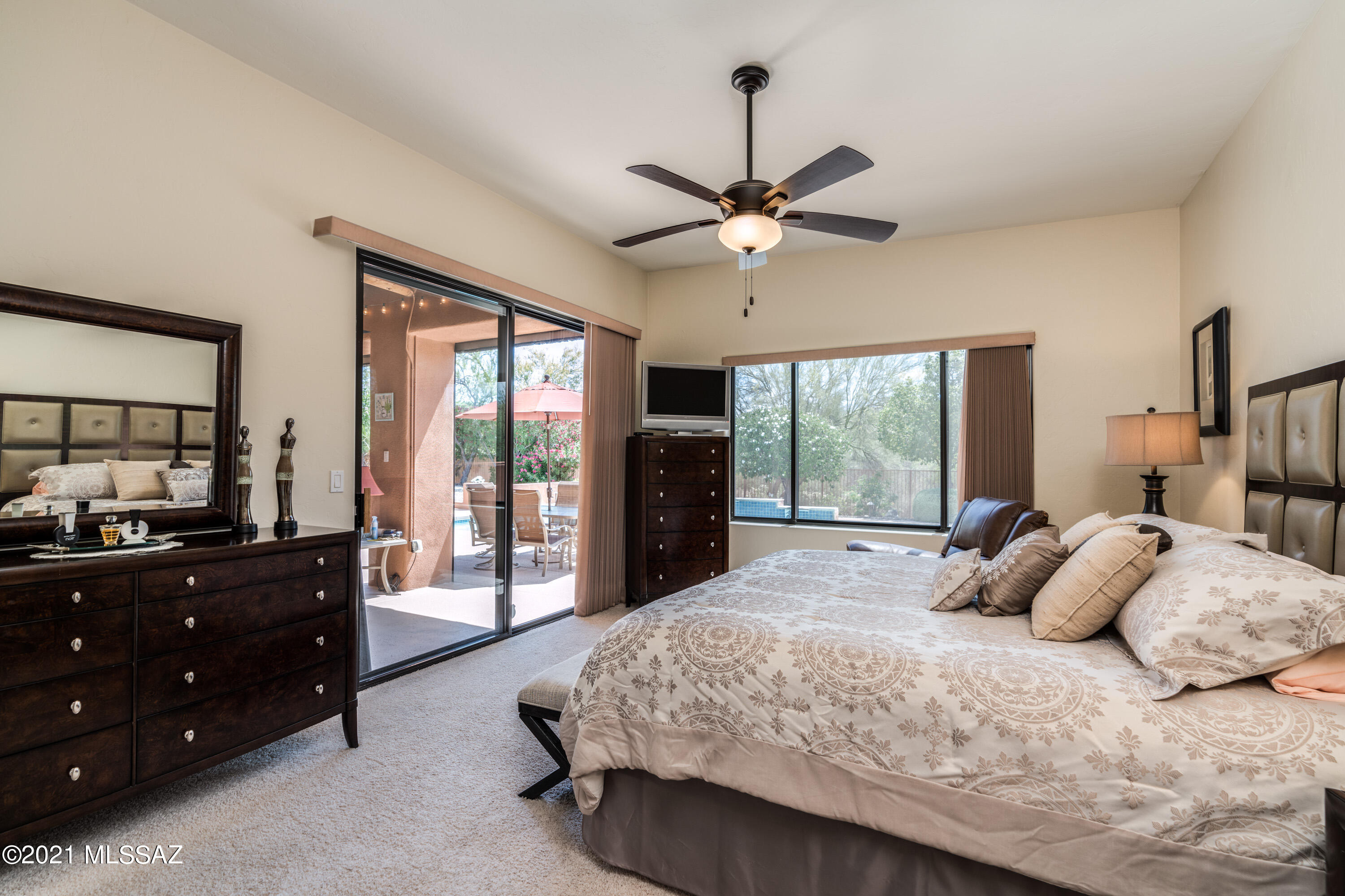 Naranja Ranch I (1-11, 13-36, 38-170) - Residential