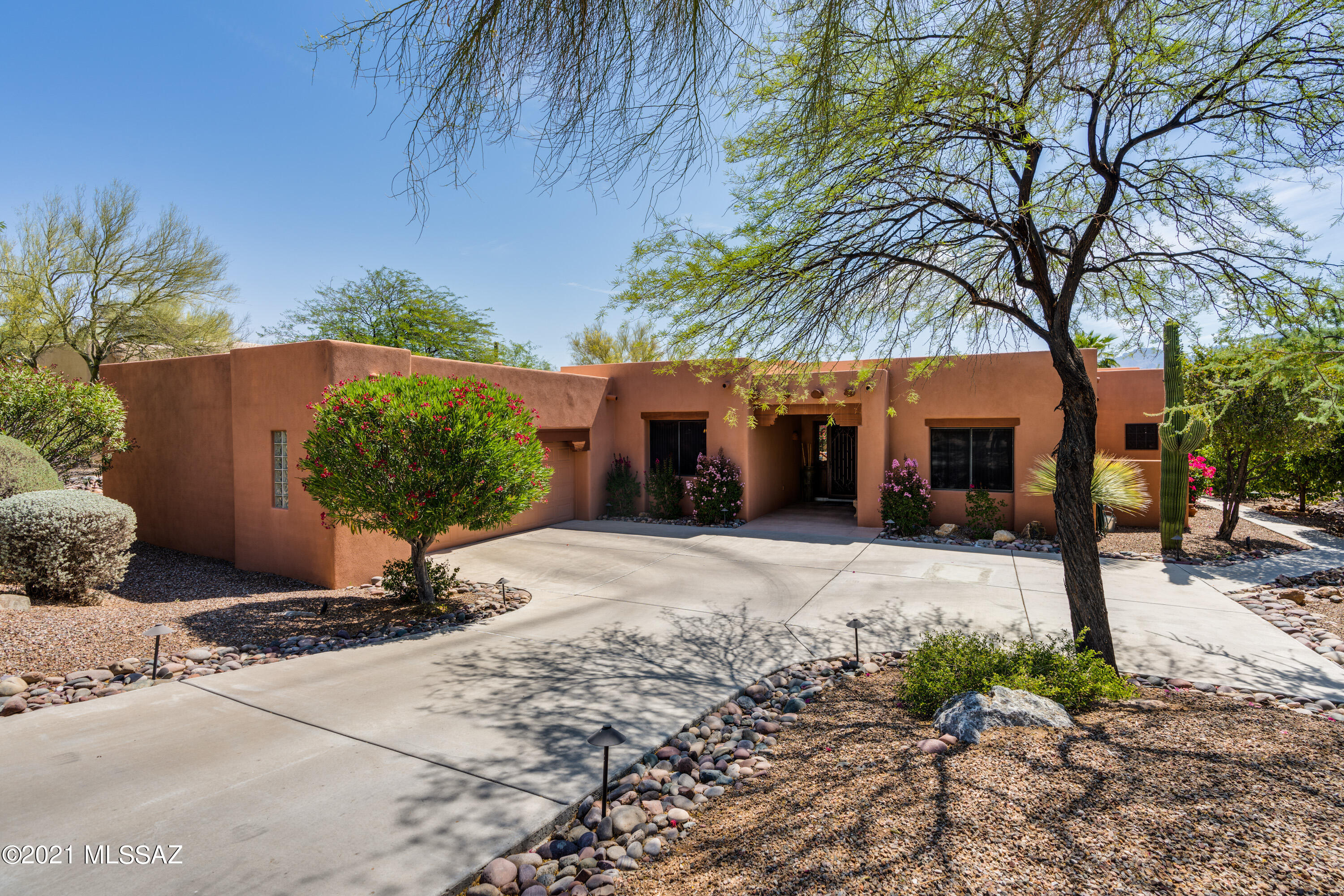 Naranja Ranch I (1-11, 13-36, 38-170) - Residential