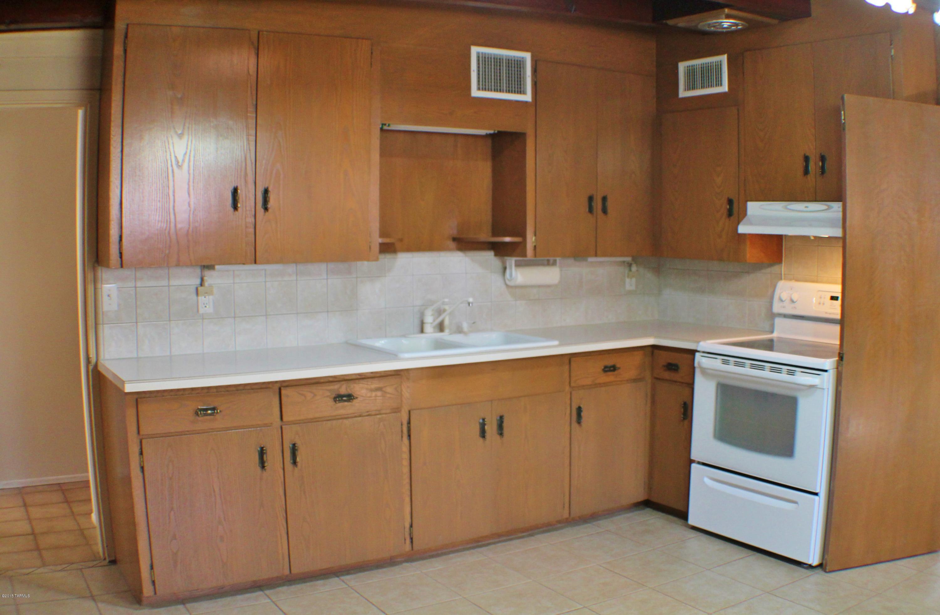 Catalina 2 Resub - Residential