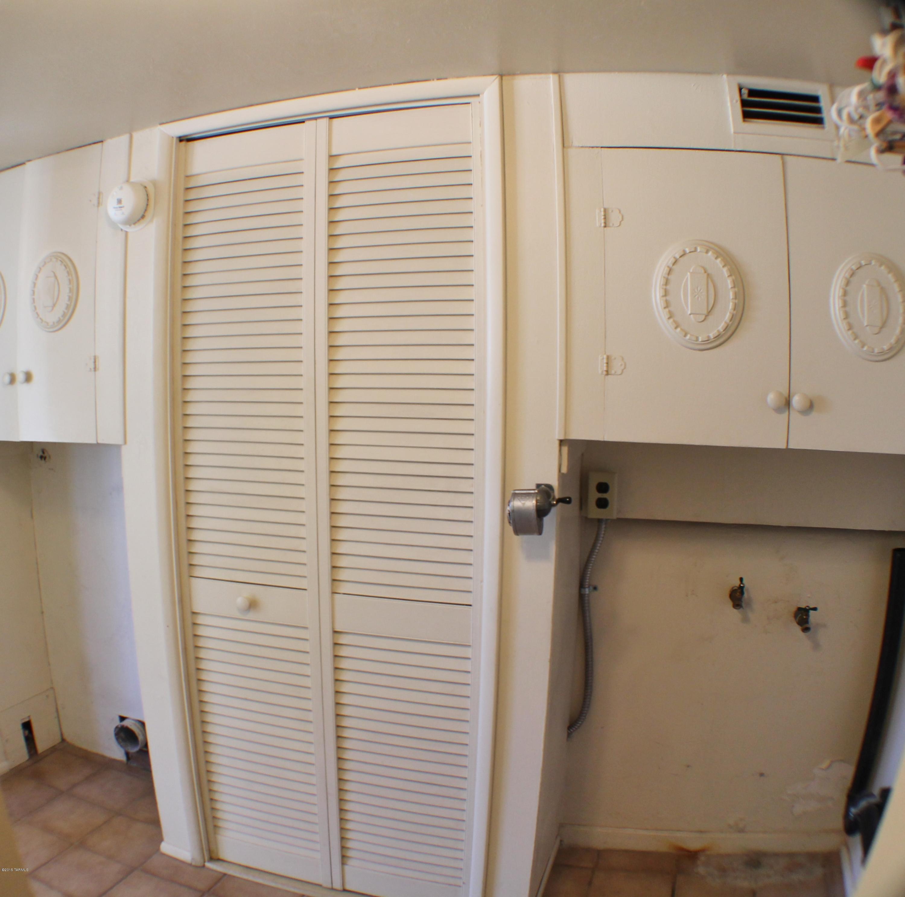 Catalina 2 Resub - Residential
