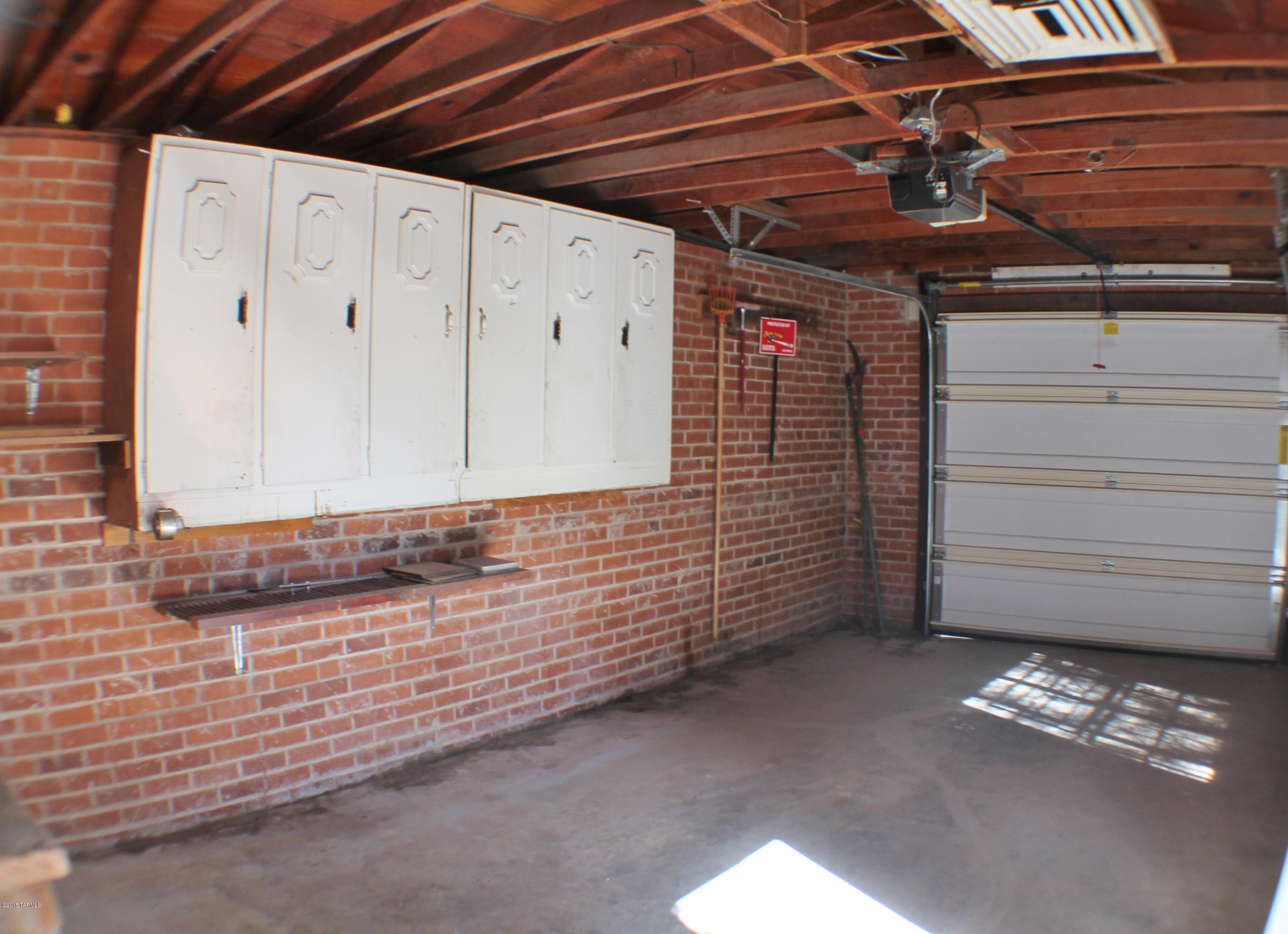Catalina 2 Resub - Residential