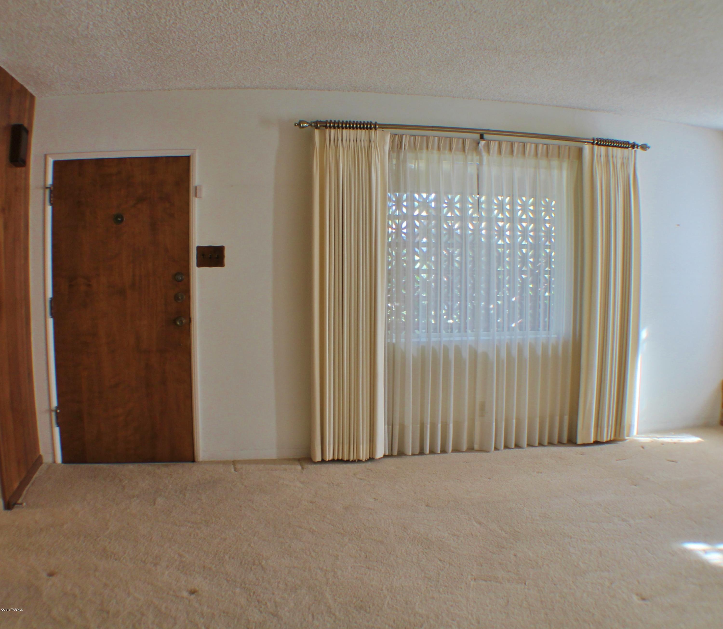 Catalina 2 Resub - Residential
