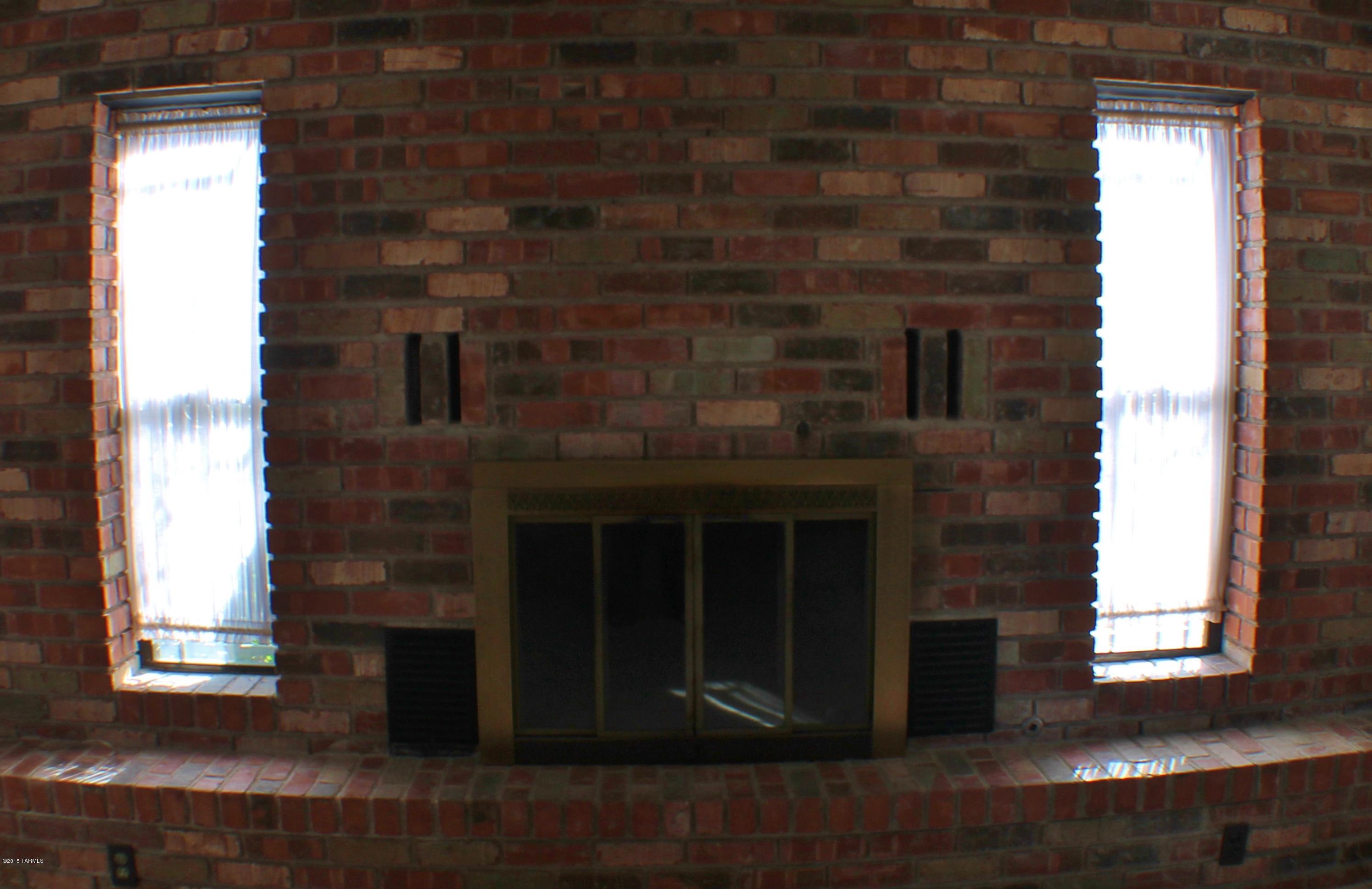 Catalina 2 Resub - Residential