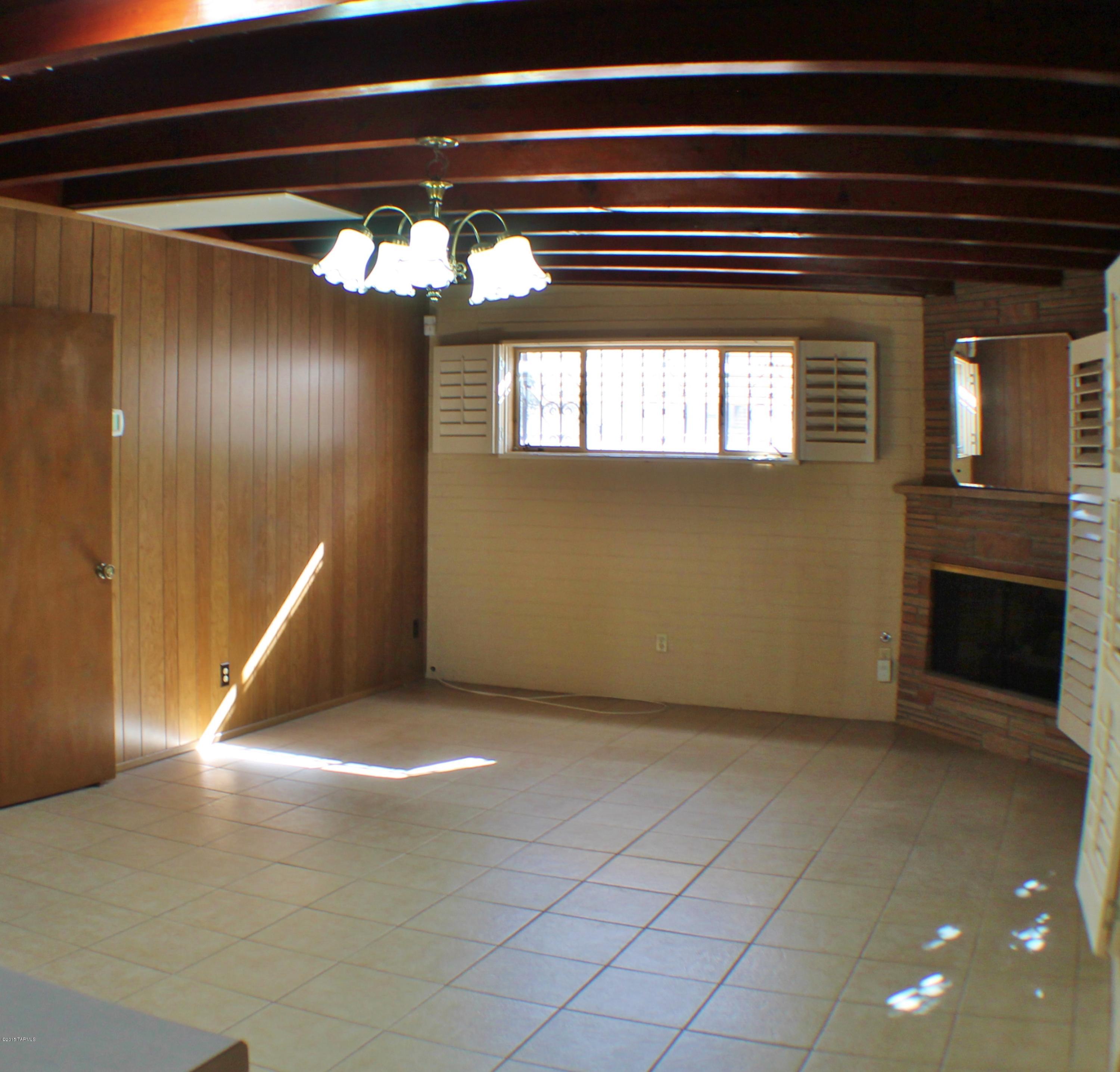 Catalina 2 Resub - Residential