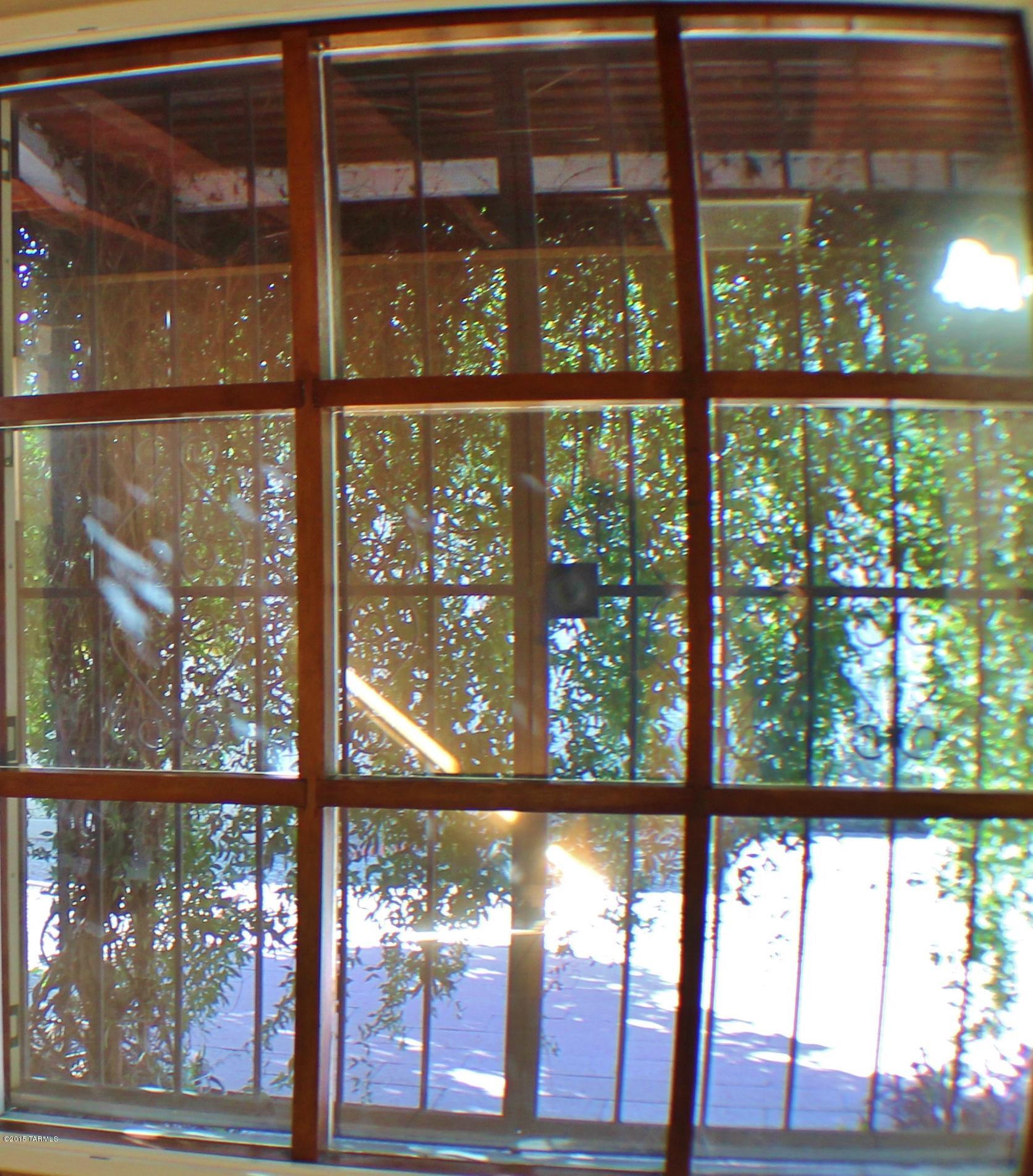 Catalina 2 Resub - Residential