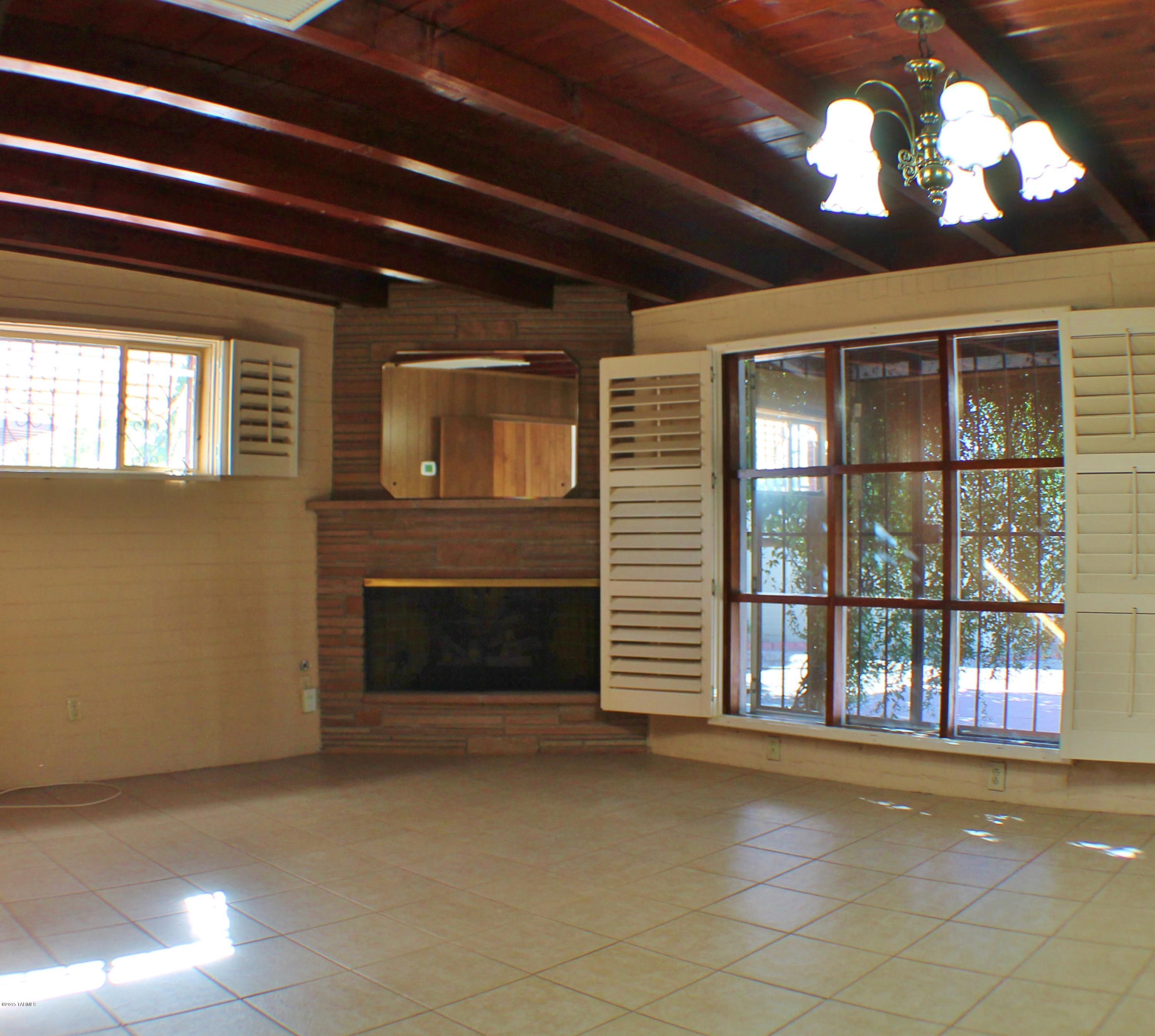 Catalina 2 Resub - Residential
