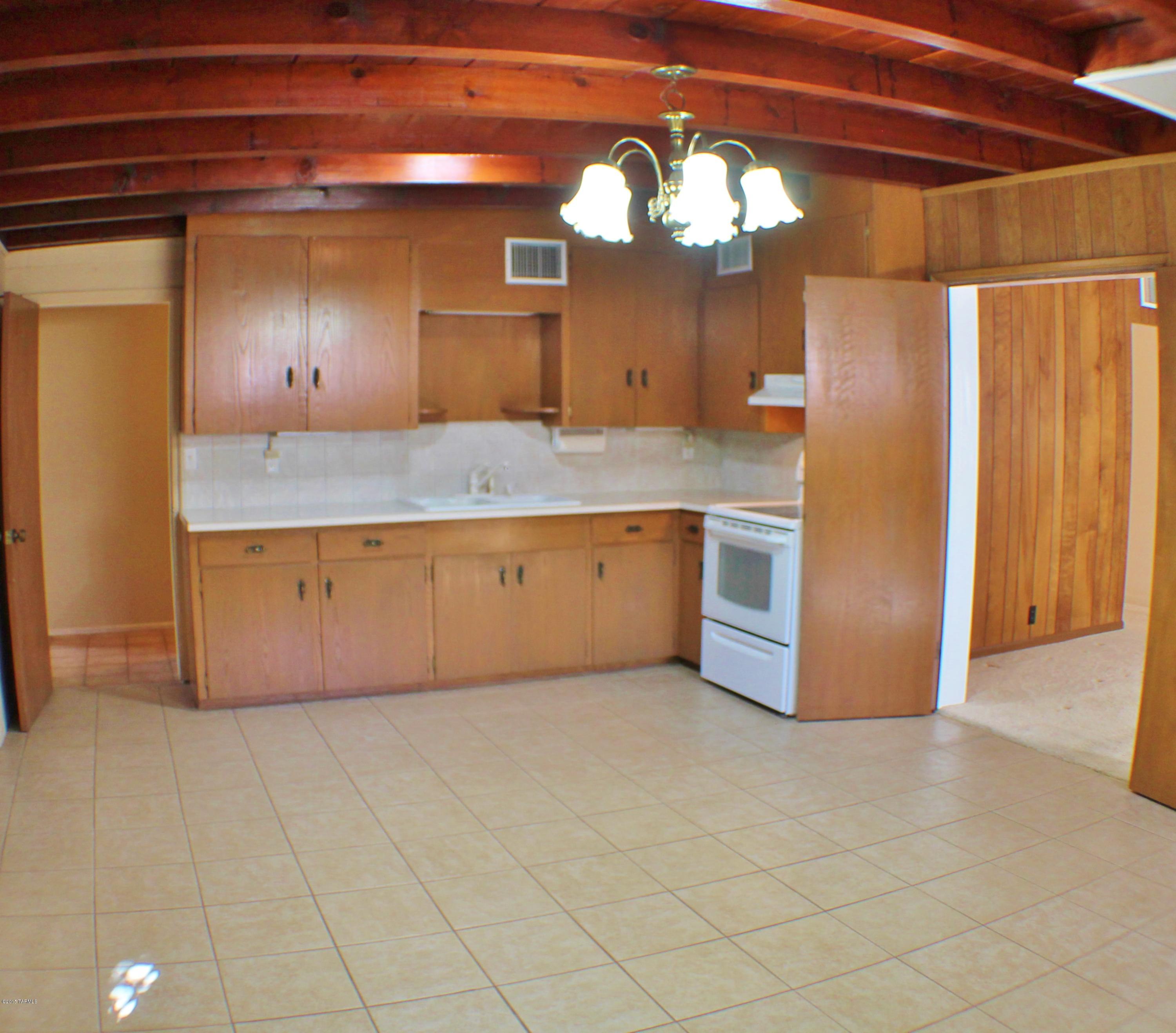Catalina 2 Resub - Residential