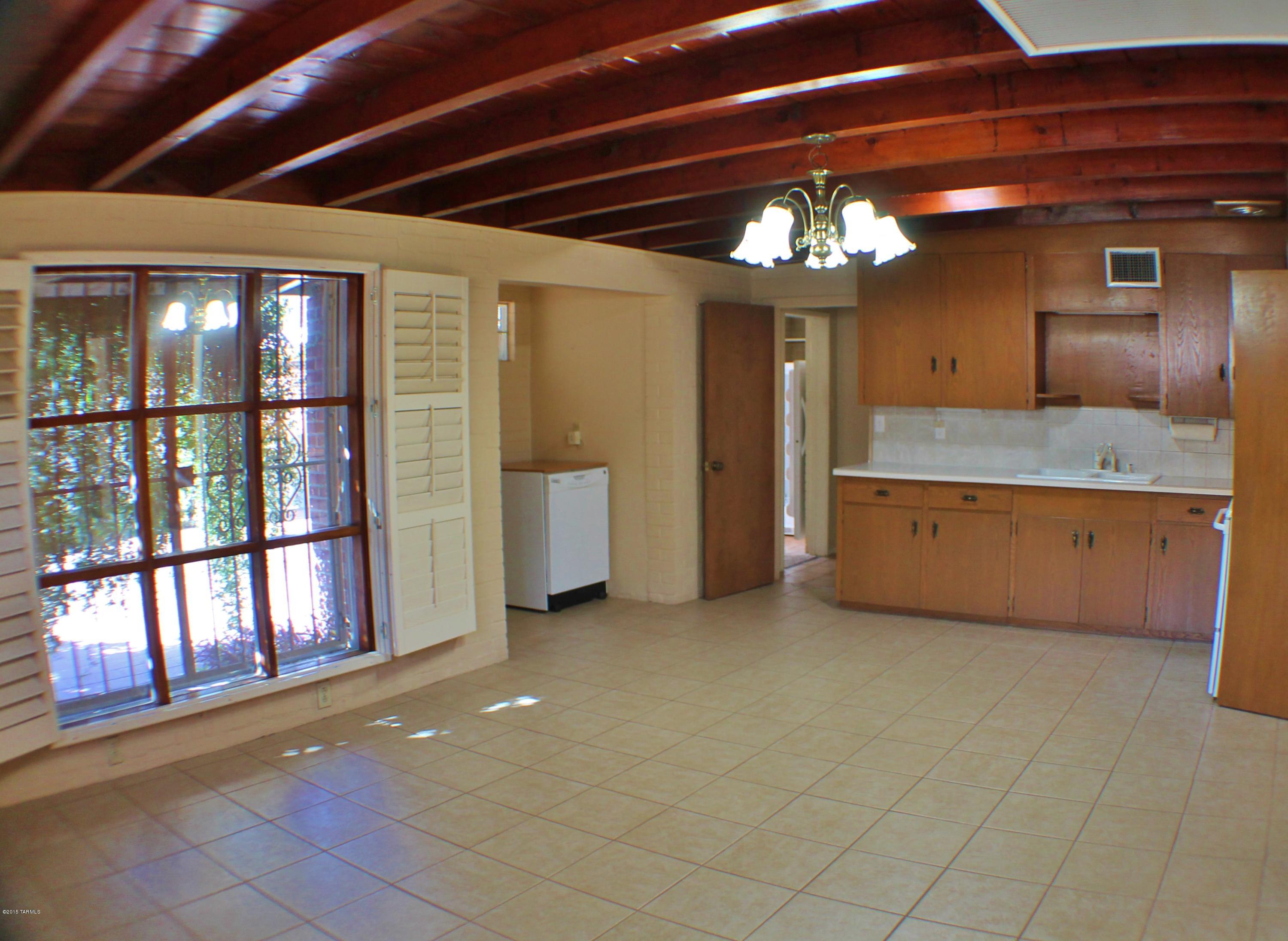 Catalina 2 Resub - Residential