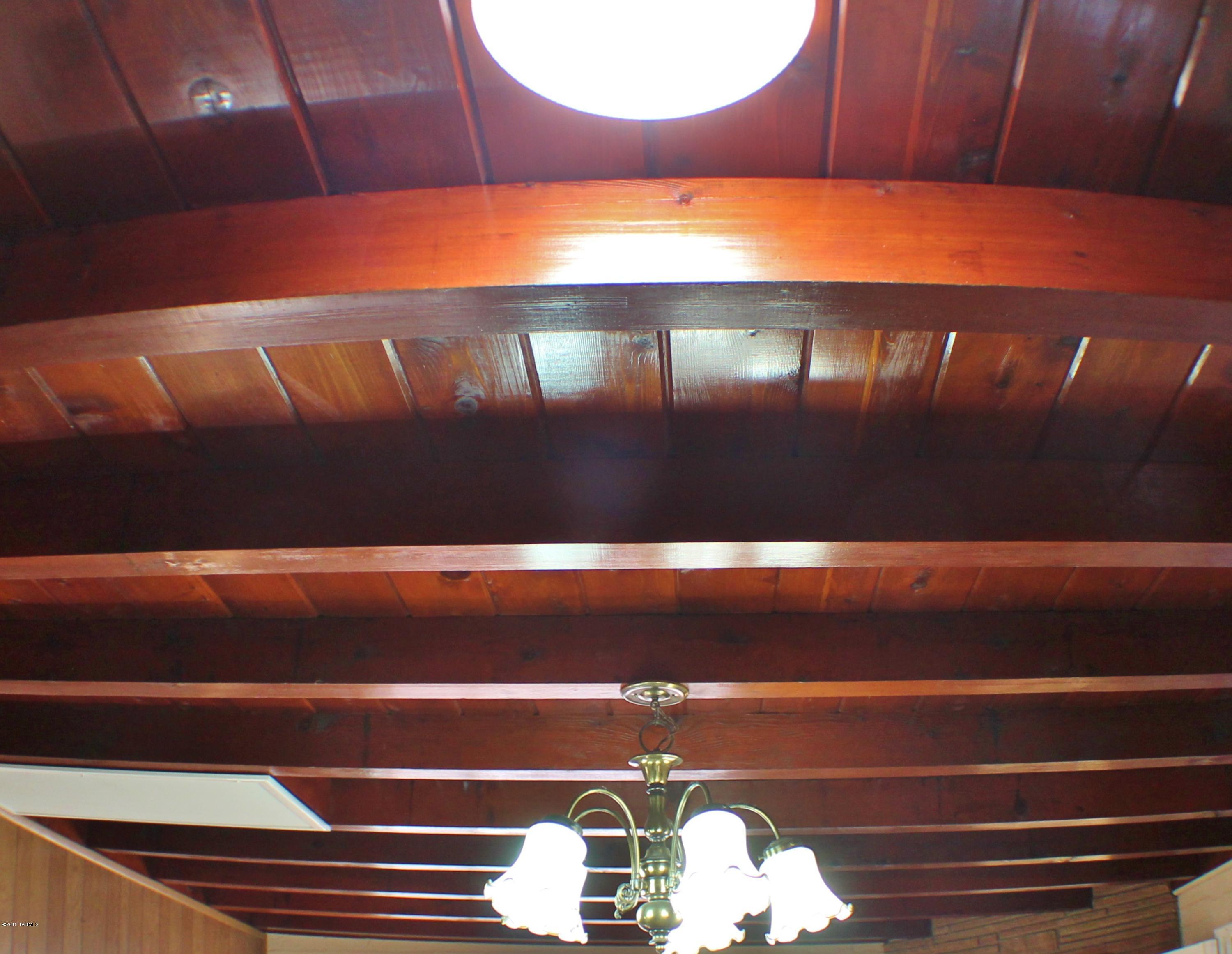 Catalina 2 Resub - Residential