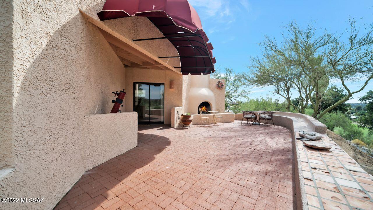 Oro Valley Estates - Residential