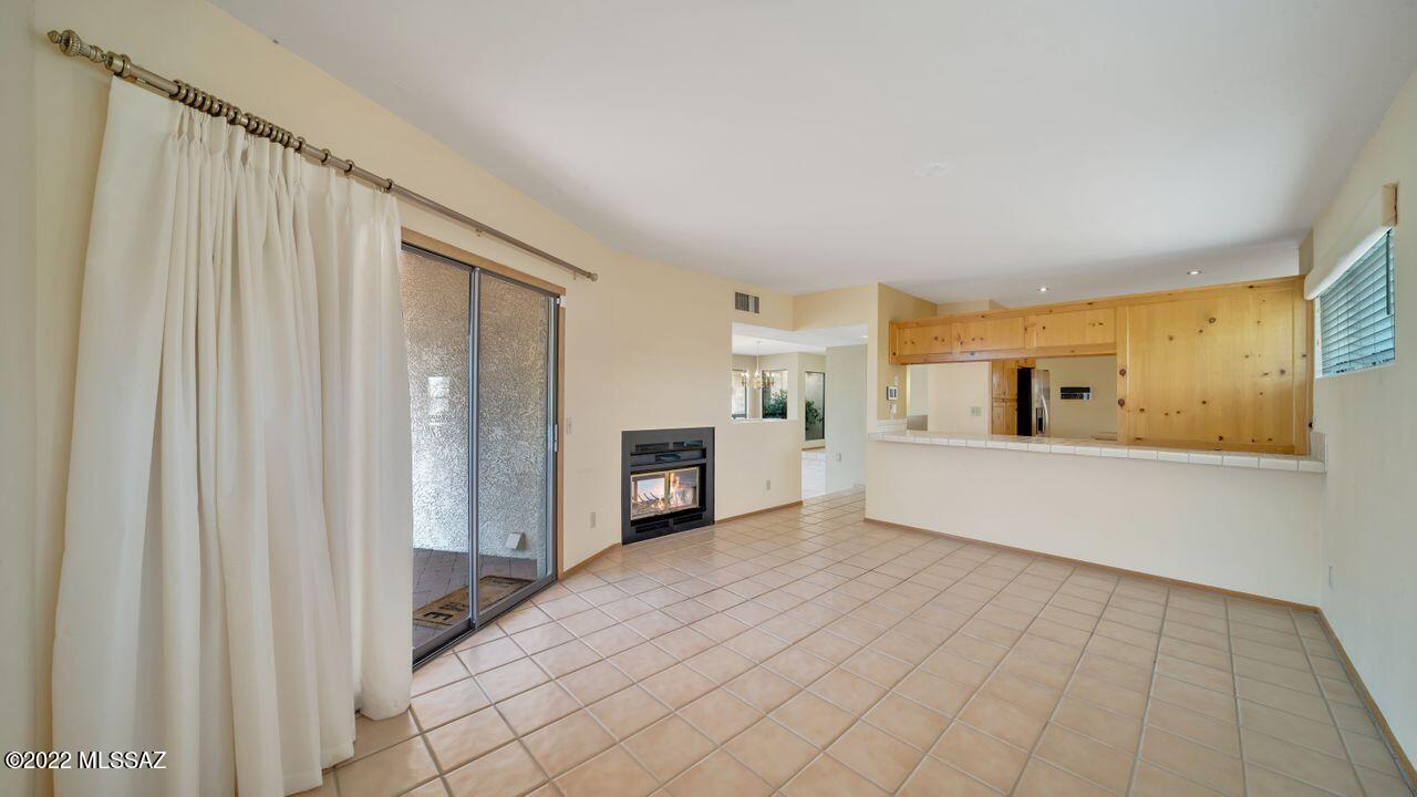 Oro Valley Estates - Residential