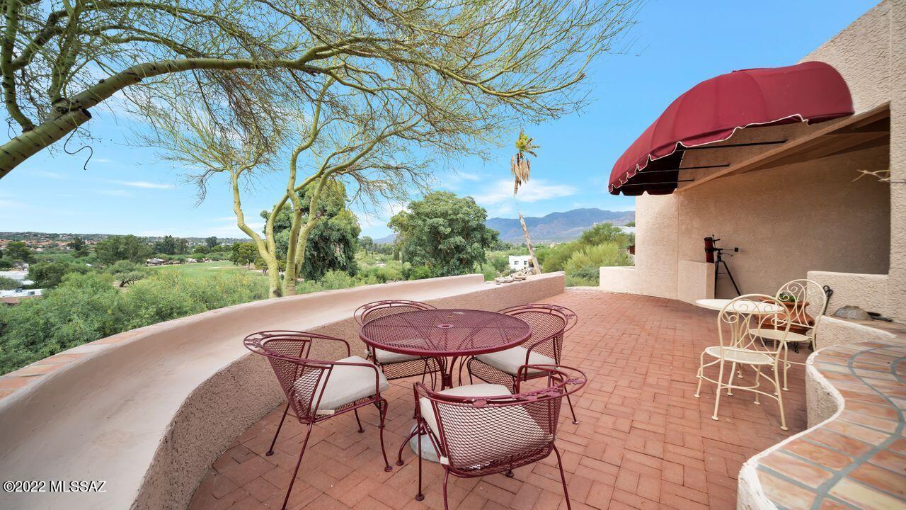 Oro Valley Estates - Residential
