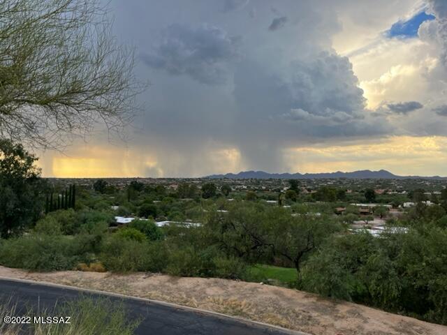 Oro Valley Estates - Residential