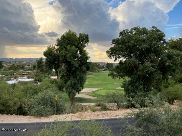 Oro Valley Estates - Residential