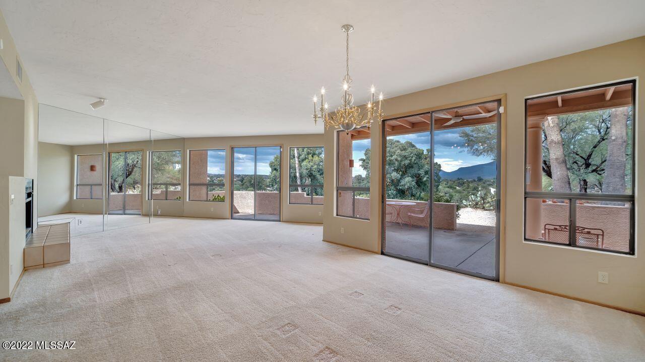 Oro Valley Estates - Residential