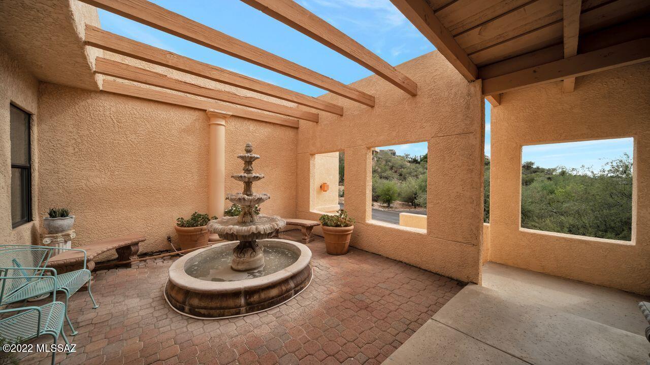 Oro Valley Estates - Residential