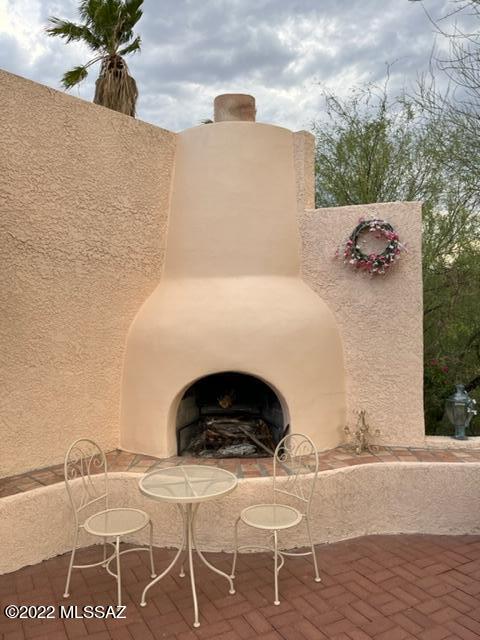 Oro Valley Estates - Residential