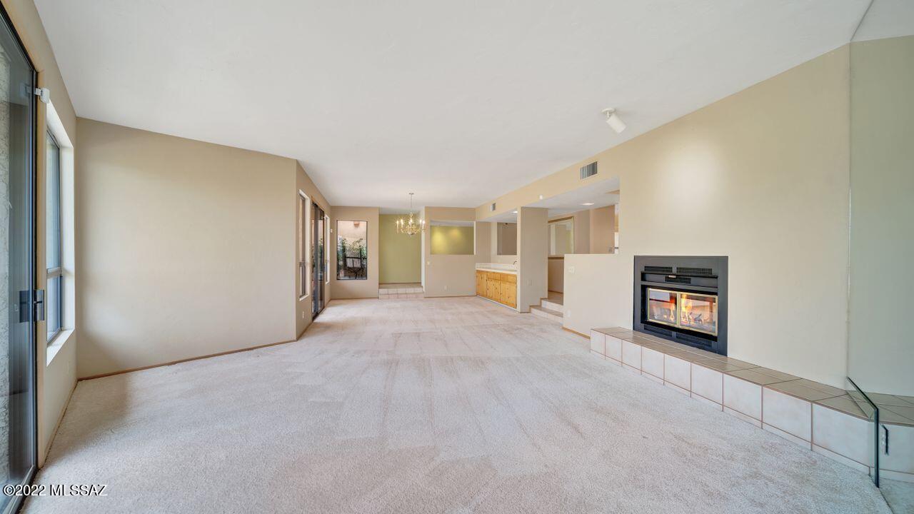 Oro Valley Estates - Residential