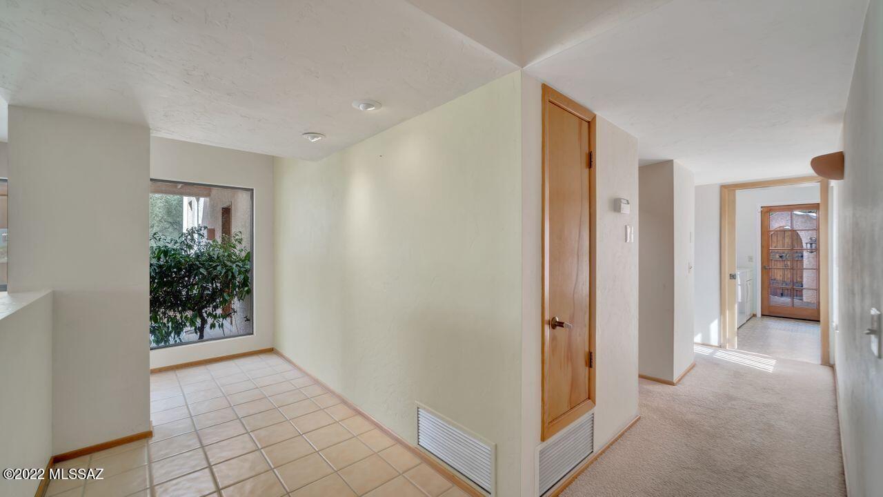 Oro Valley Estates - Residential
