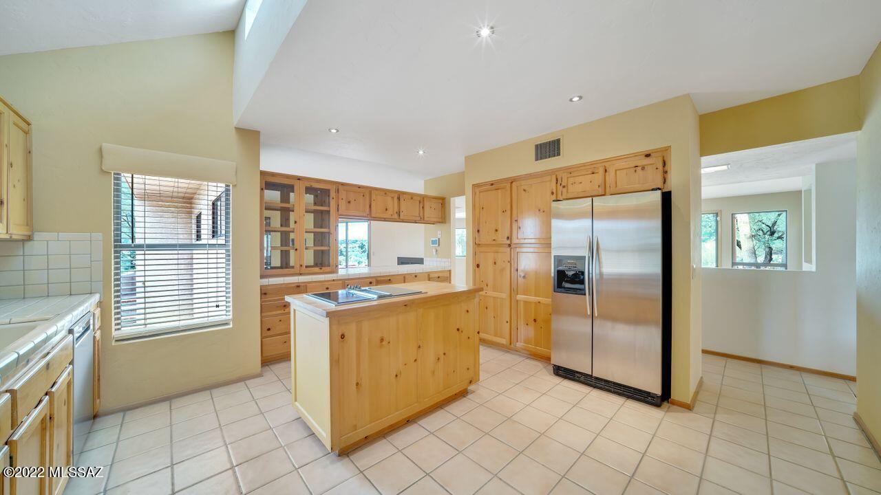 Oro Valley Estates - Residential