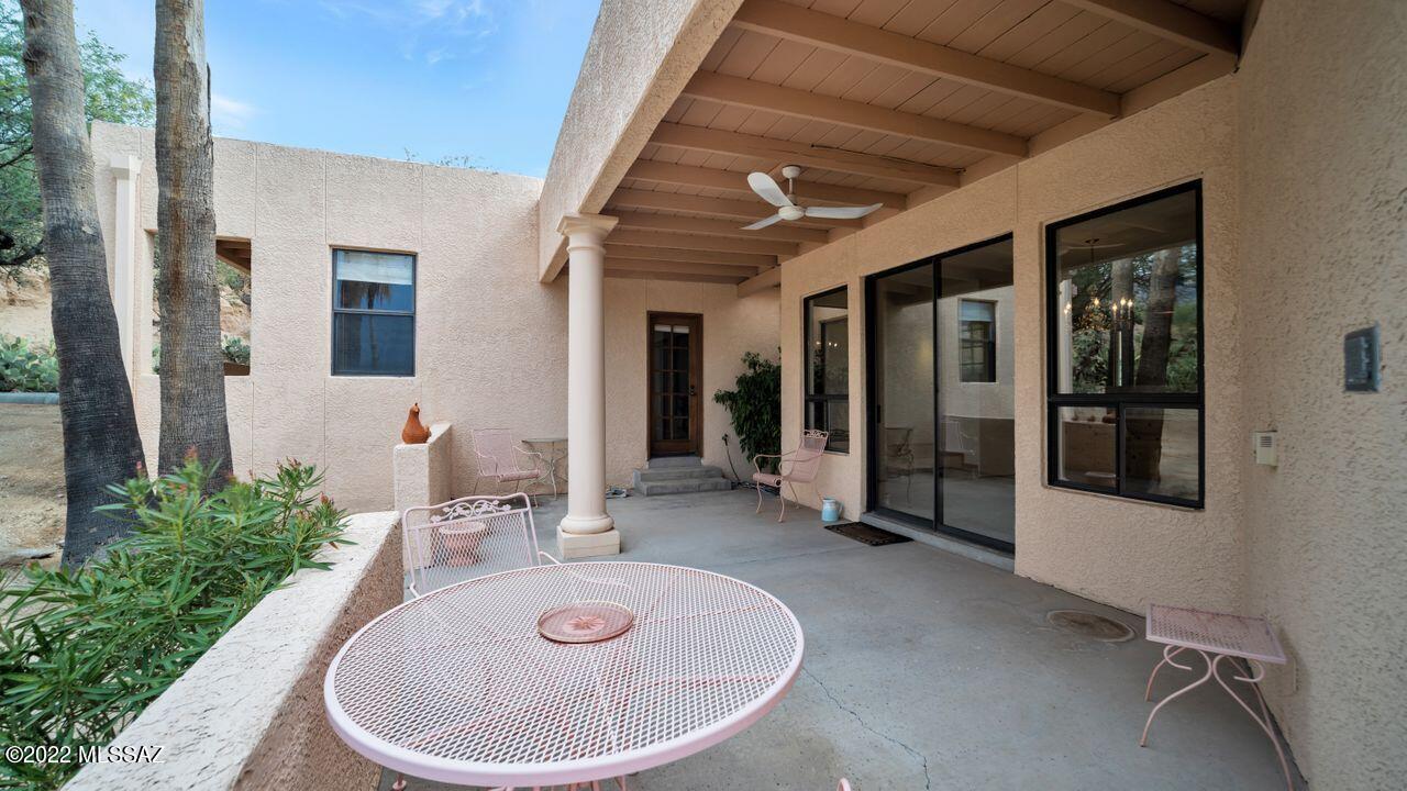 Oro Valley Estates - Residential