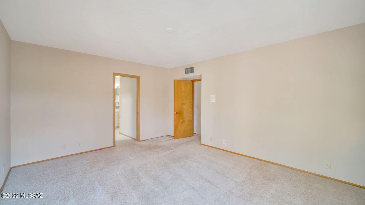 Oro Valley Estates - Residential