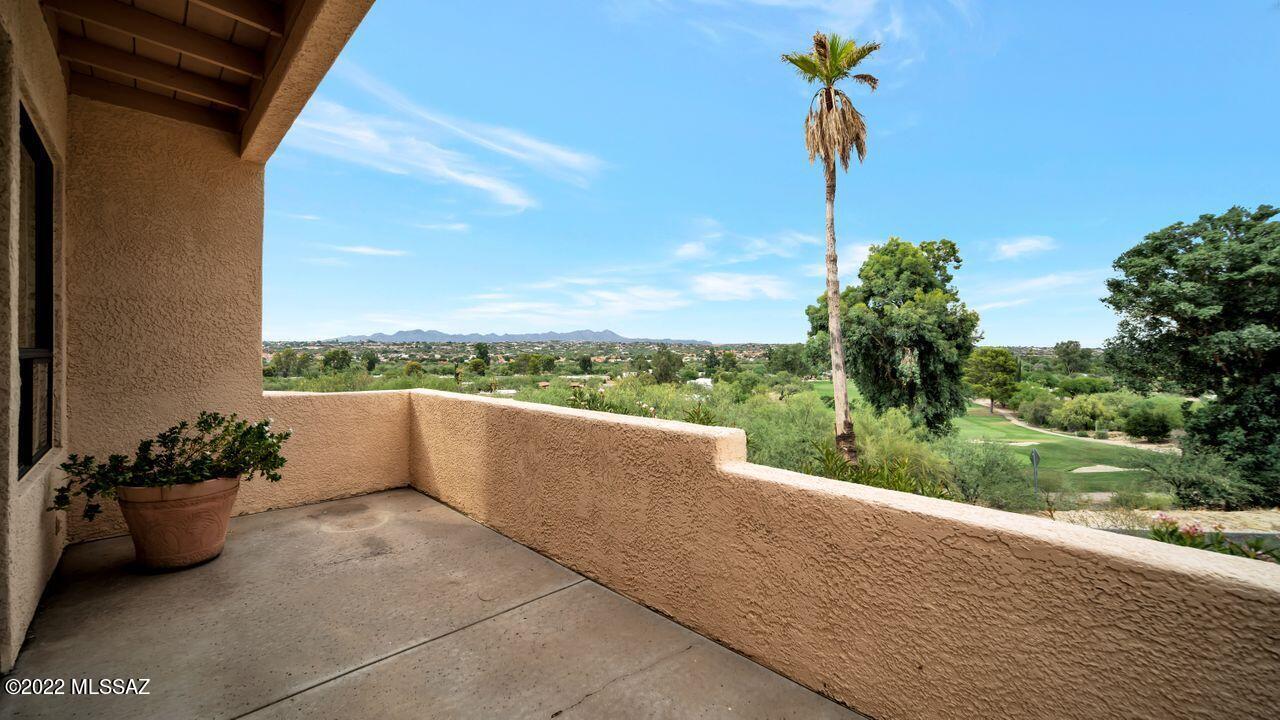 Oro Valley Estates - Residential