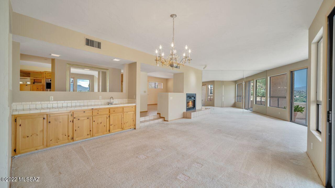 Oro Valley Estates - Residential