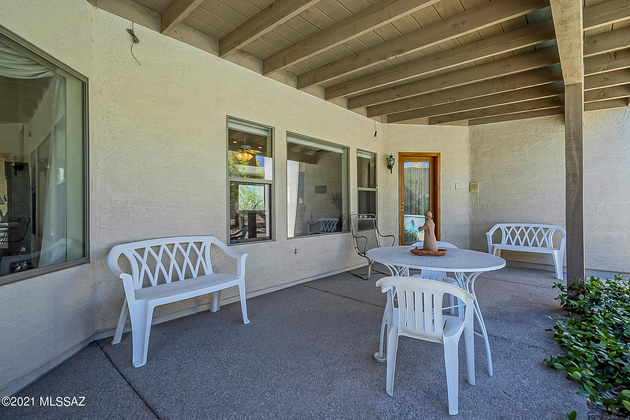 Loma De La Vista Verde (1-38) - Residential