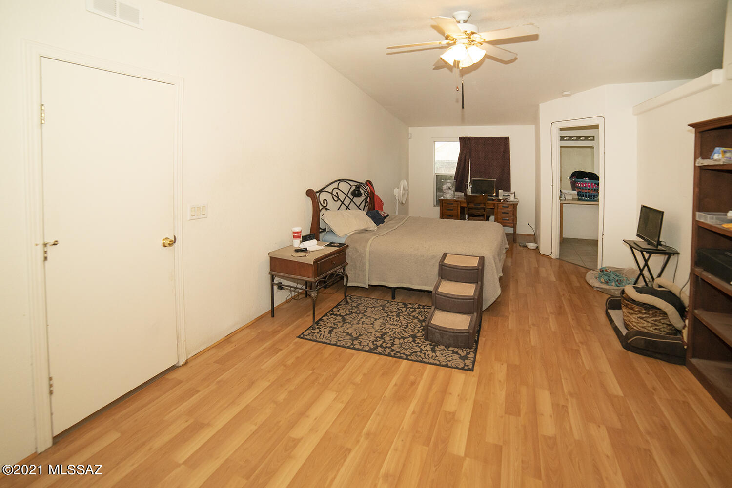 El Rio Estates - Residential