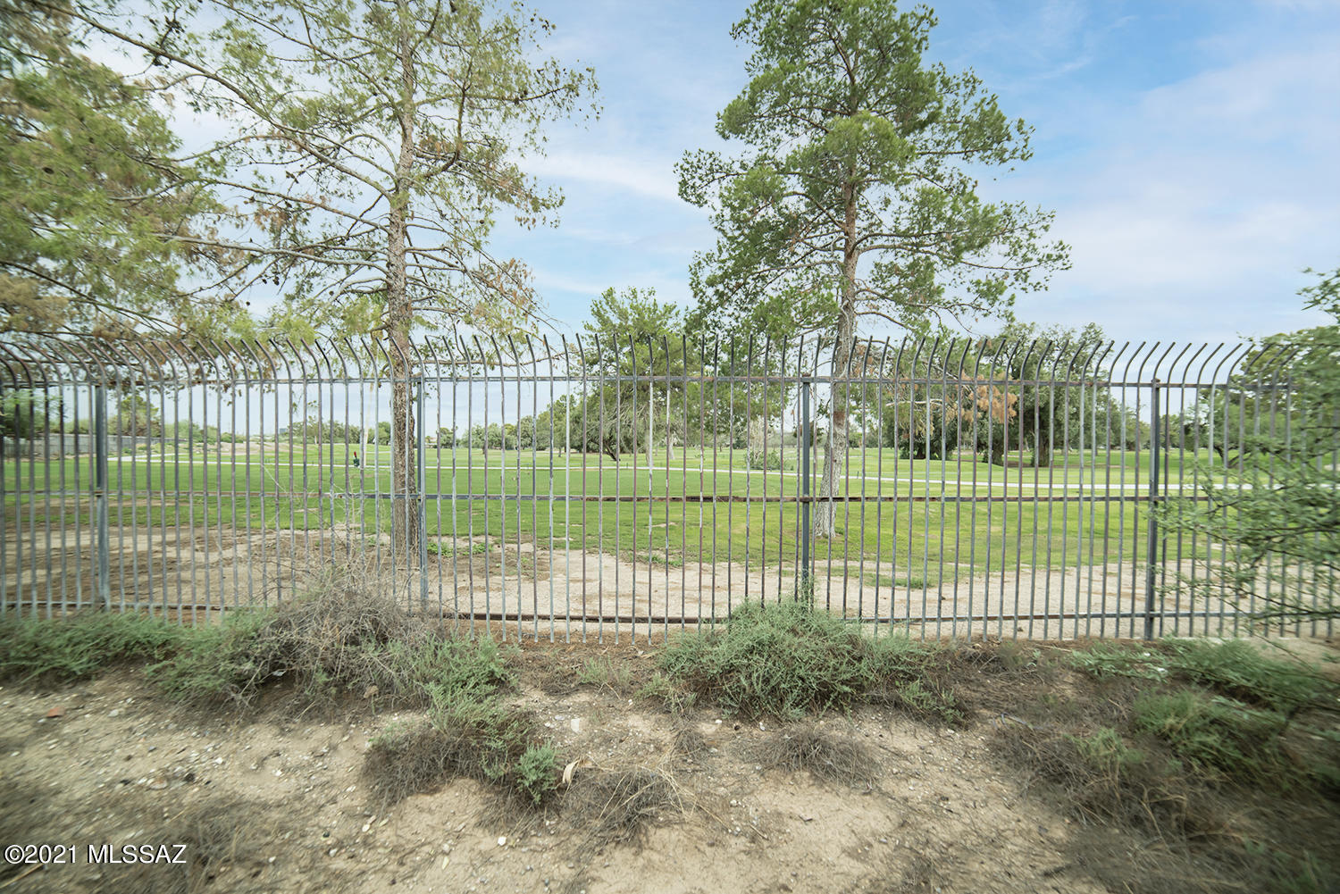 El Rio Estates - Residential