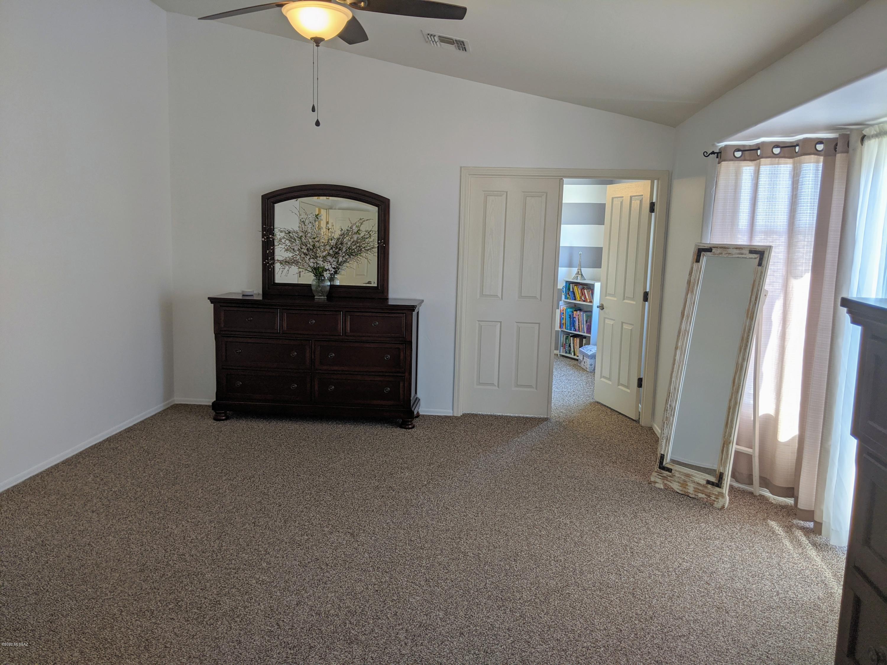 Presidios at Rancho Sahuarita (1-927) - Residential