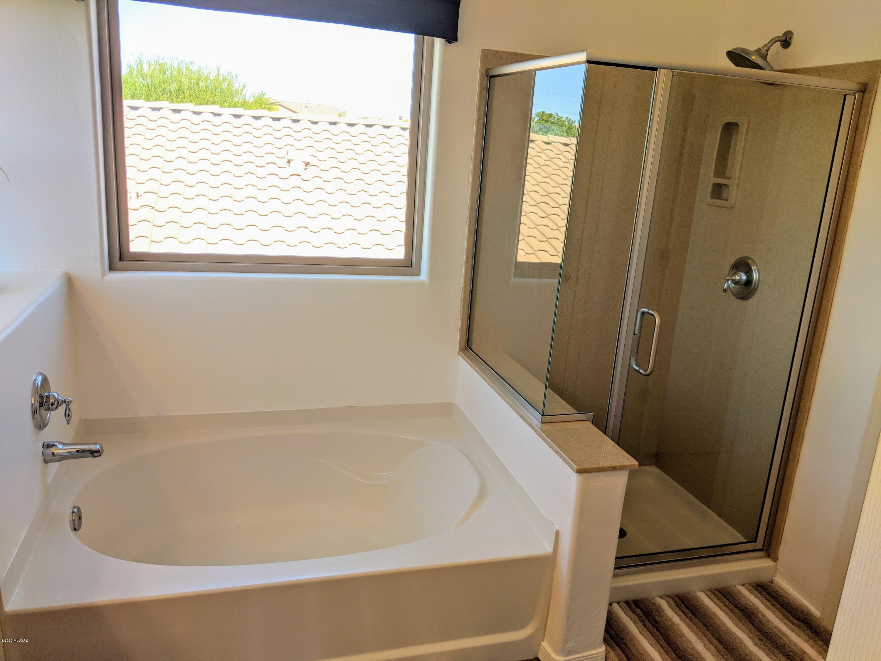 Presidios at Rancho Sahuarita (1-927) - Residential