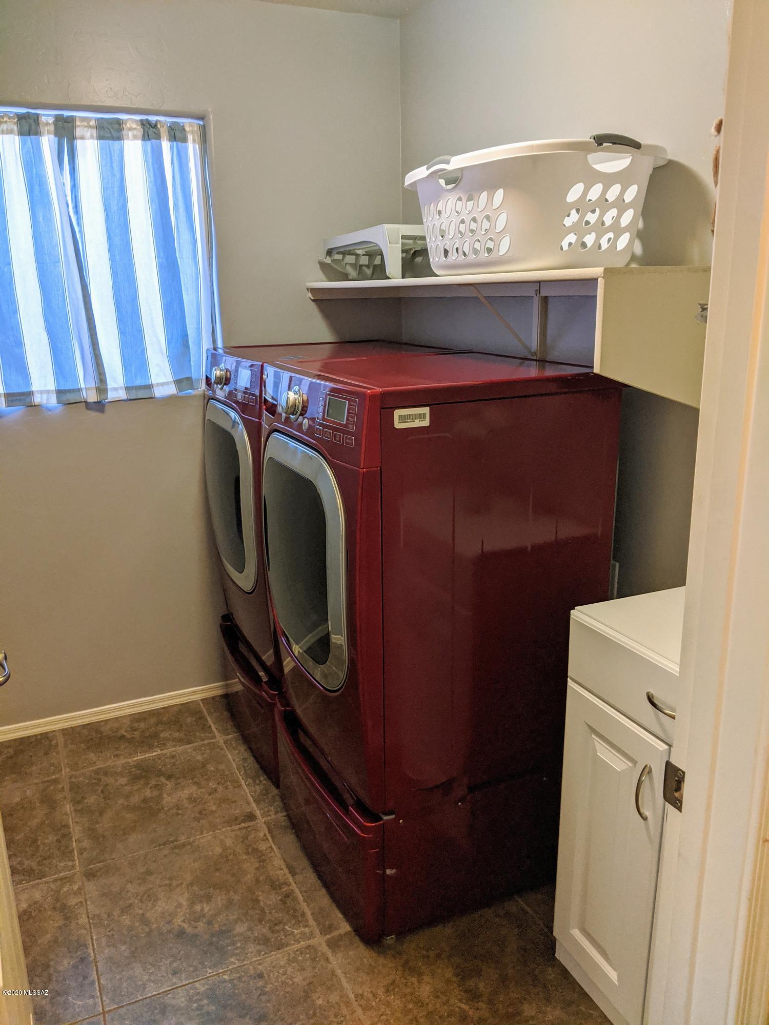Presidios at Rancho Sahuarita (1-927) - Residential