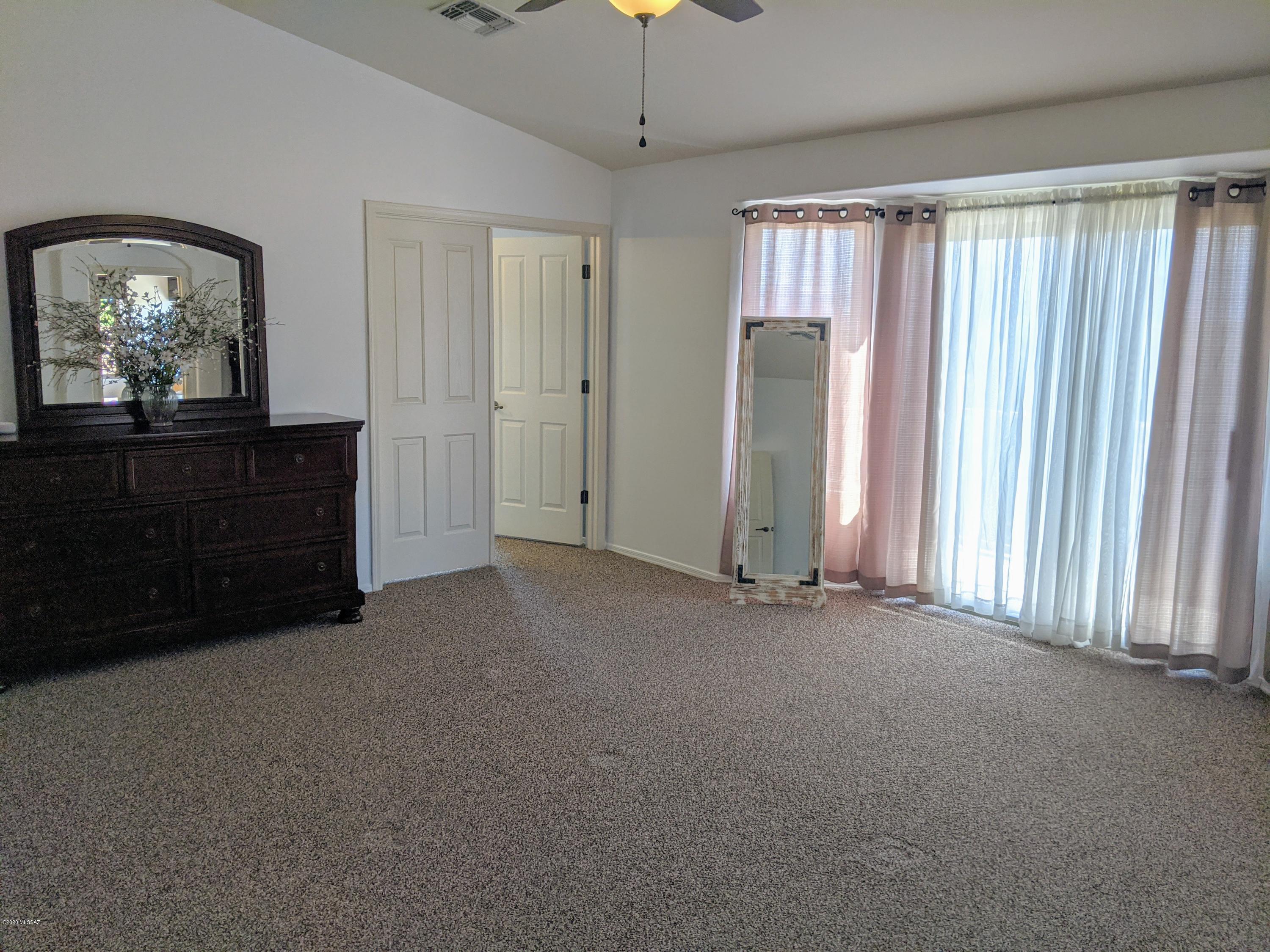 Presidios at Rancho Sahuarita (1-927) - Residential