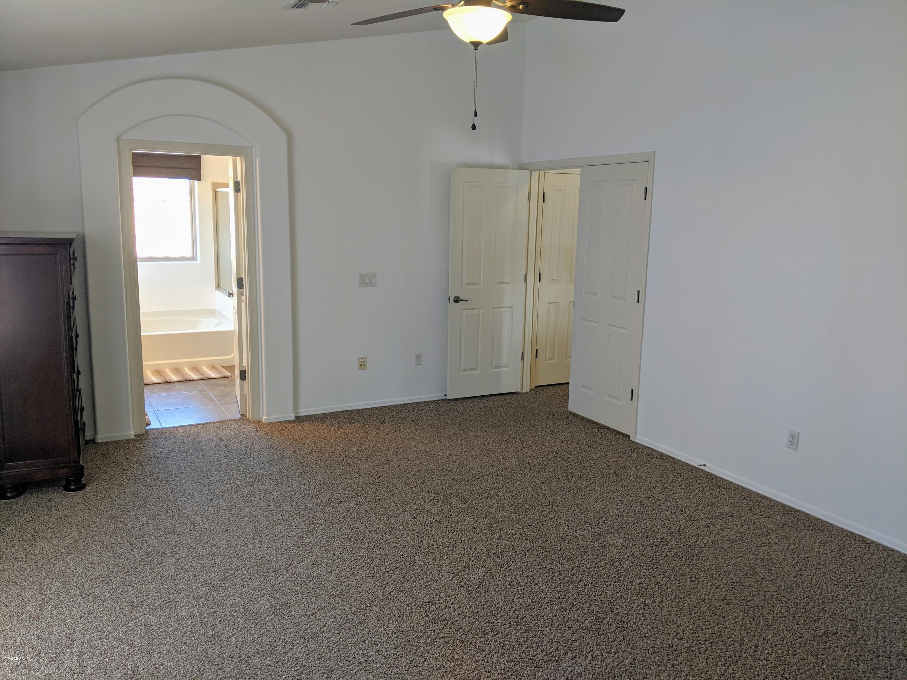 Presidios at Rancho Sahuarita (1-927) - Residential