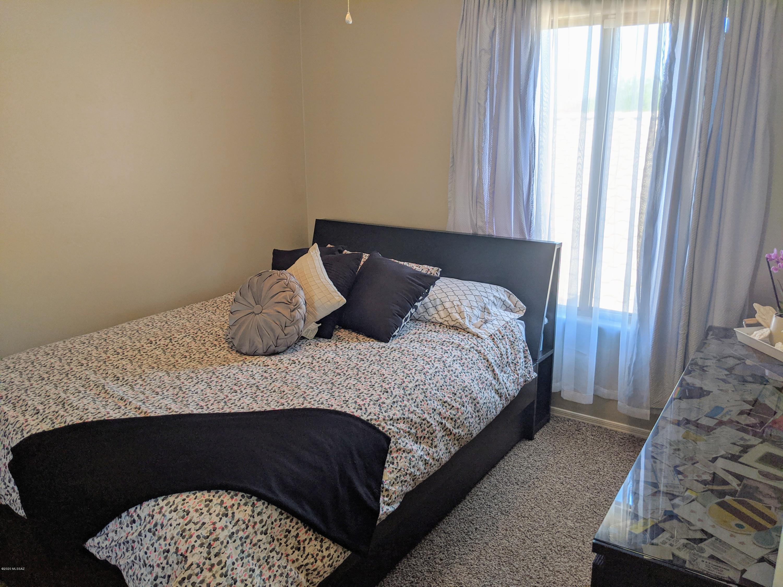 Presidios at Rancho Sahuarita (1-927) - Residential