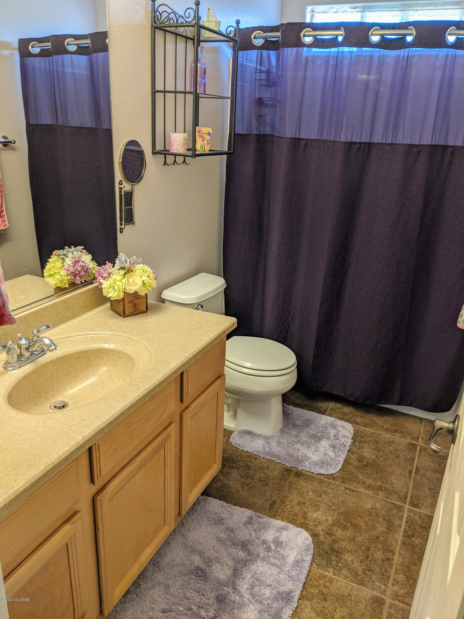 Presidios at Rancho Sahuarita (1-927) - Residential