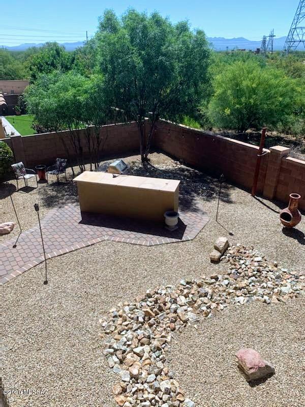 Presidios at Rancho Sahuarita (1-927) - Residential