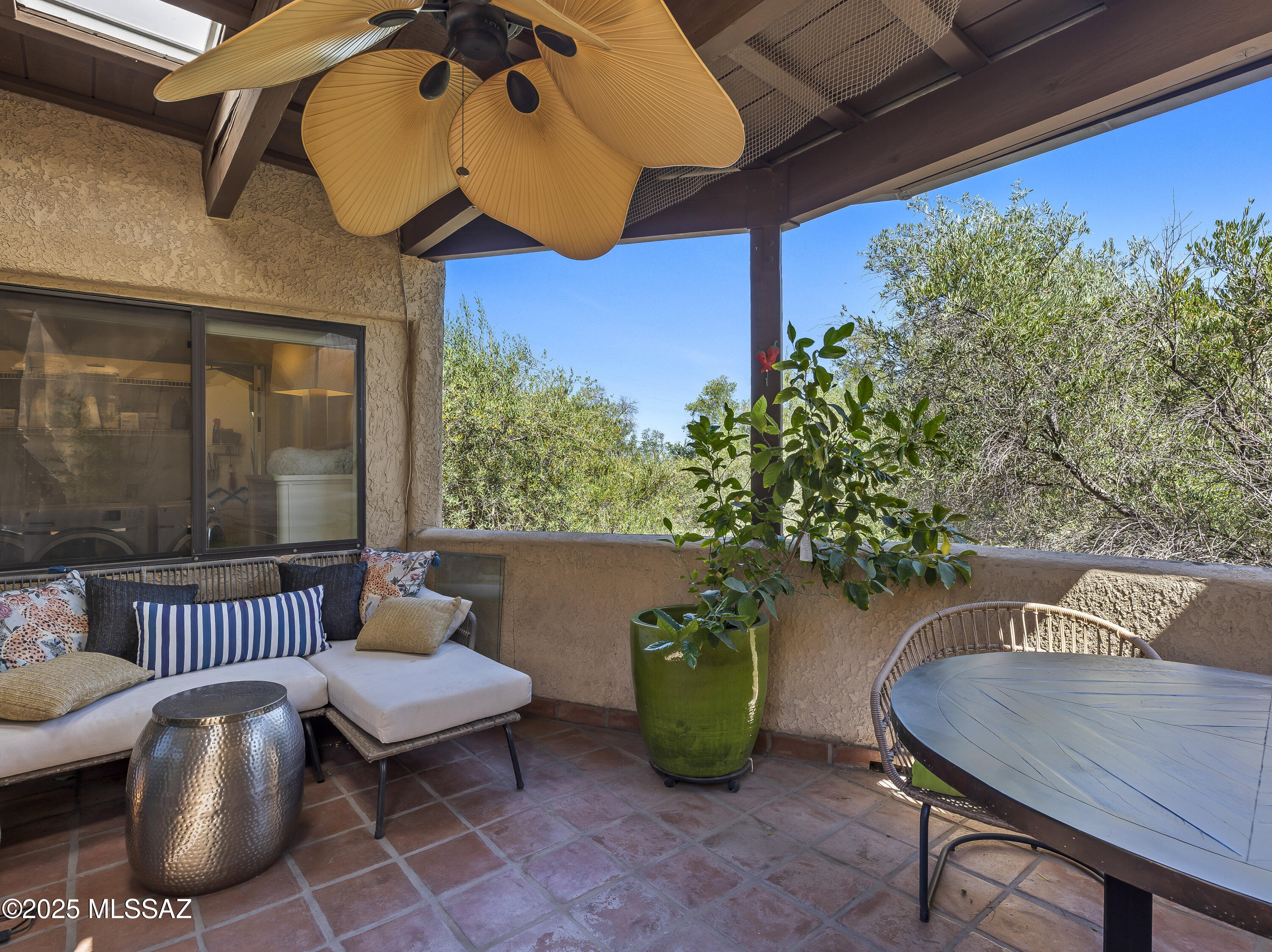 Paseo De El Encanto (1-4) - Residential
