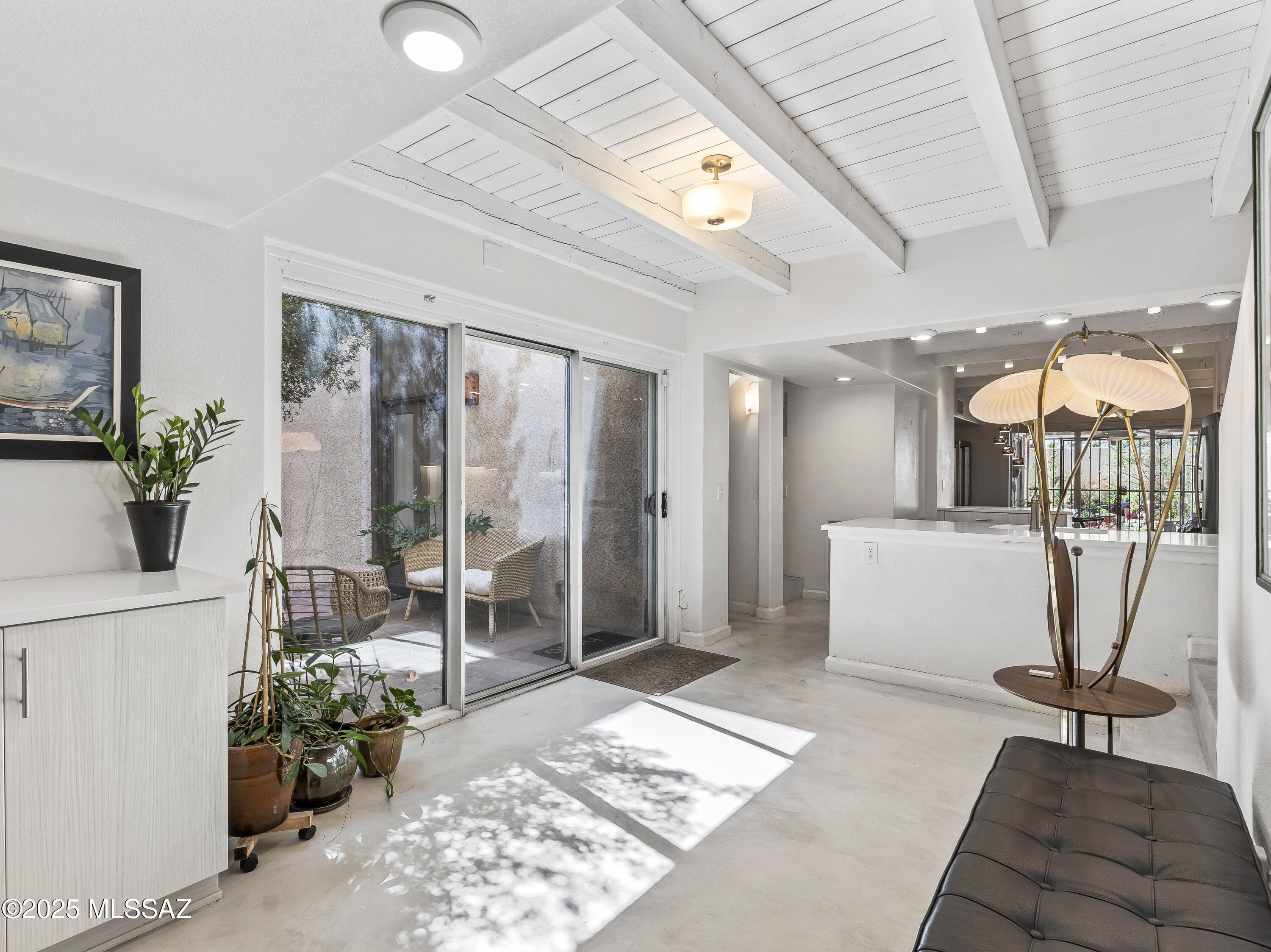 Paseo De El Encanto (1-4) - Residential
