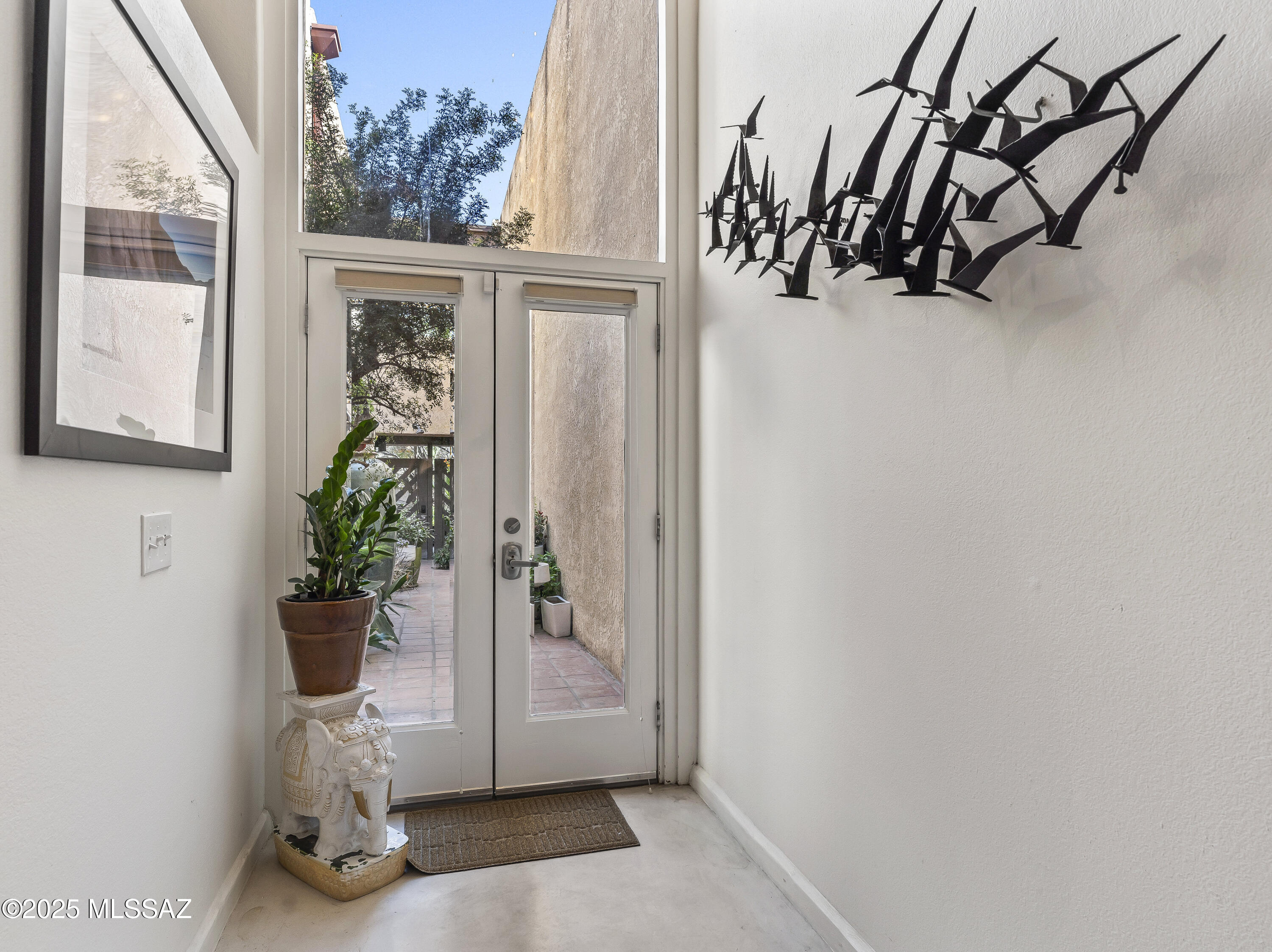 Paseo De El Encanto (1-4) - Residential