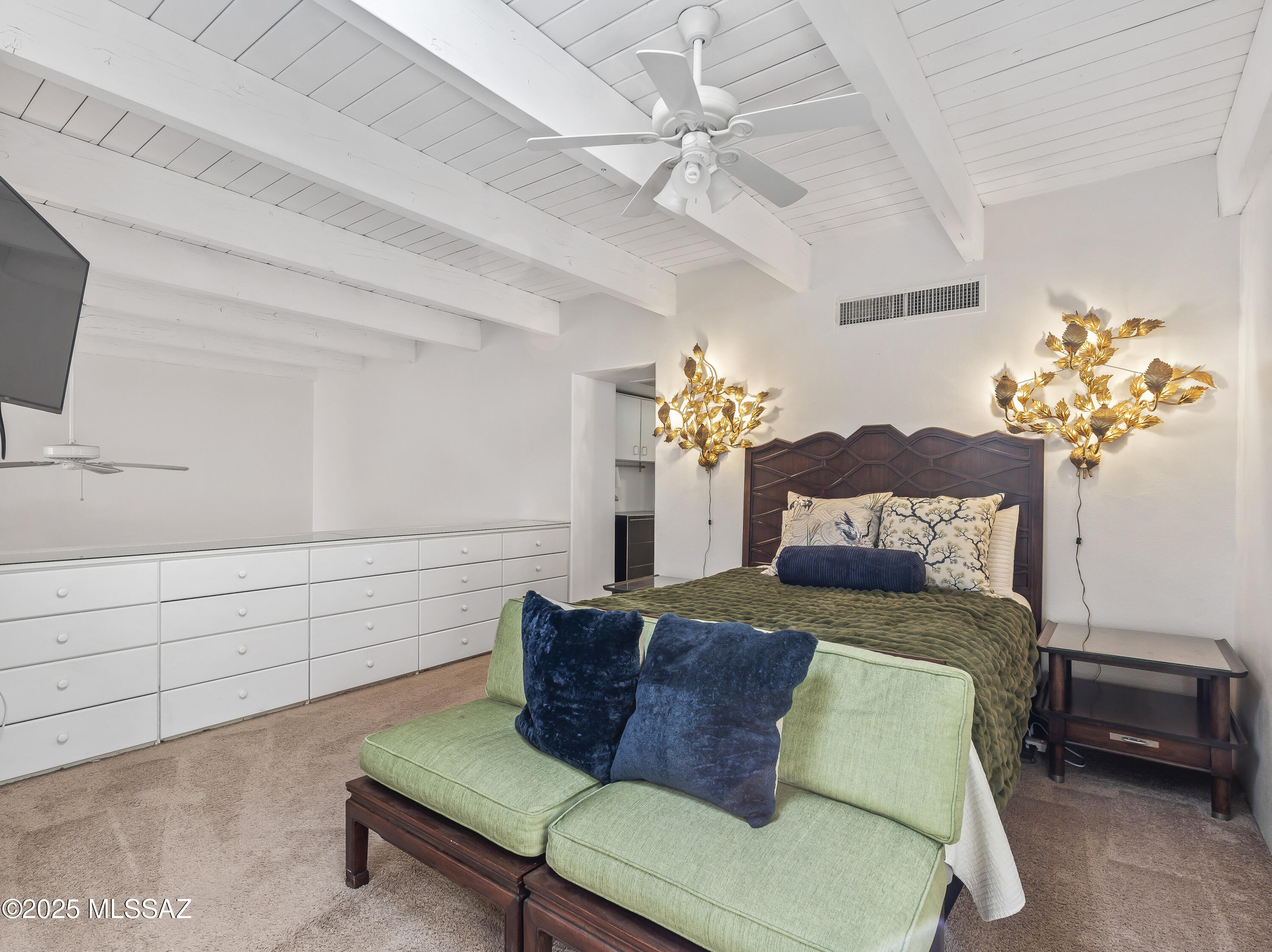 Paseo De El Encanto (1-4) - Residential