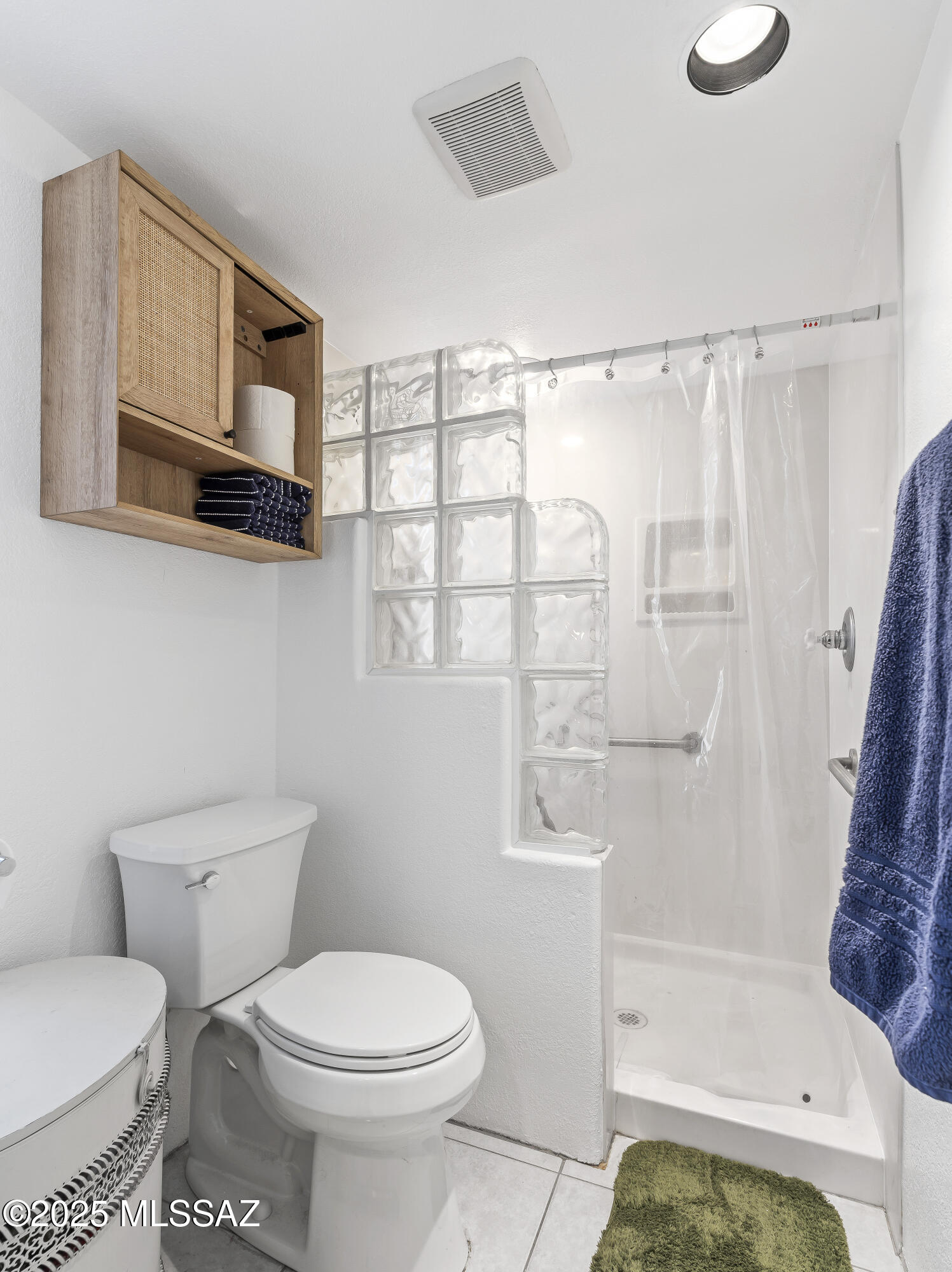 Paseo De El Encanto (1-4) - Residential