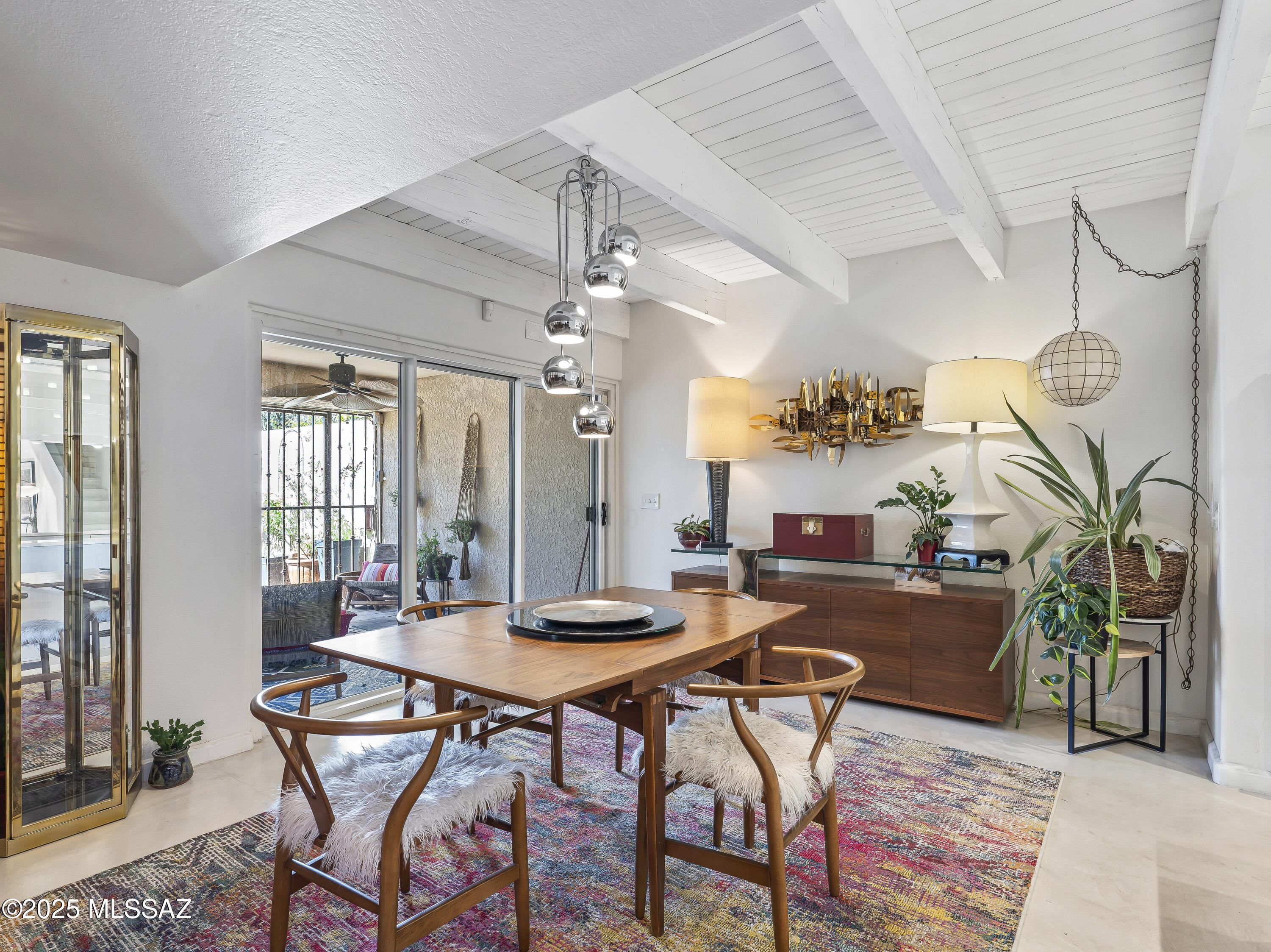 Paseo De El Encanto (1-4) - Residential